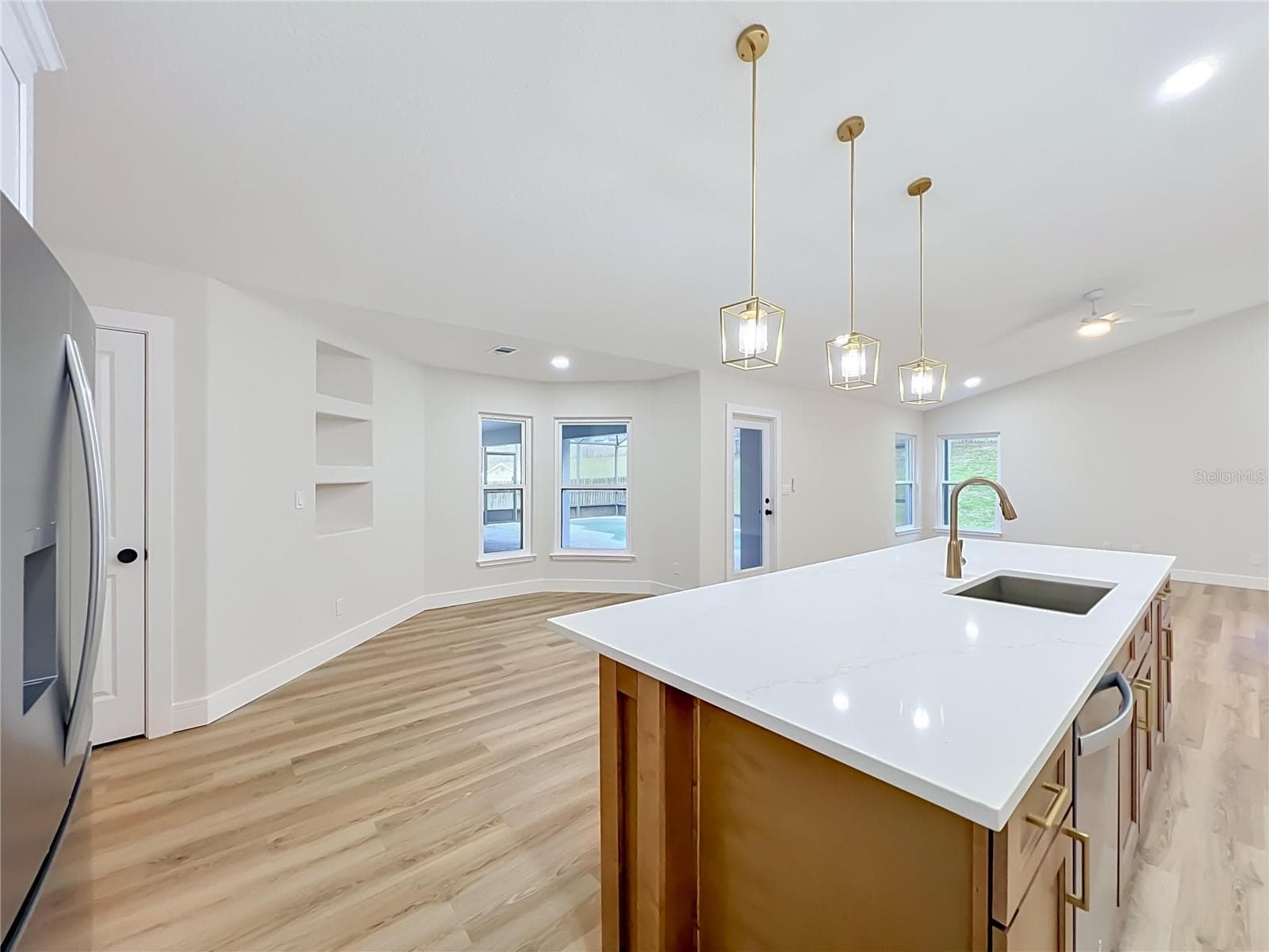 Single Family Residence at 12625 DOUGLAS FIR CT, CLERMONT, photo 16 of 44