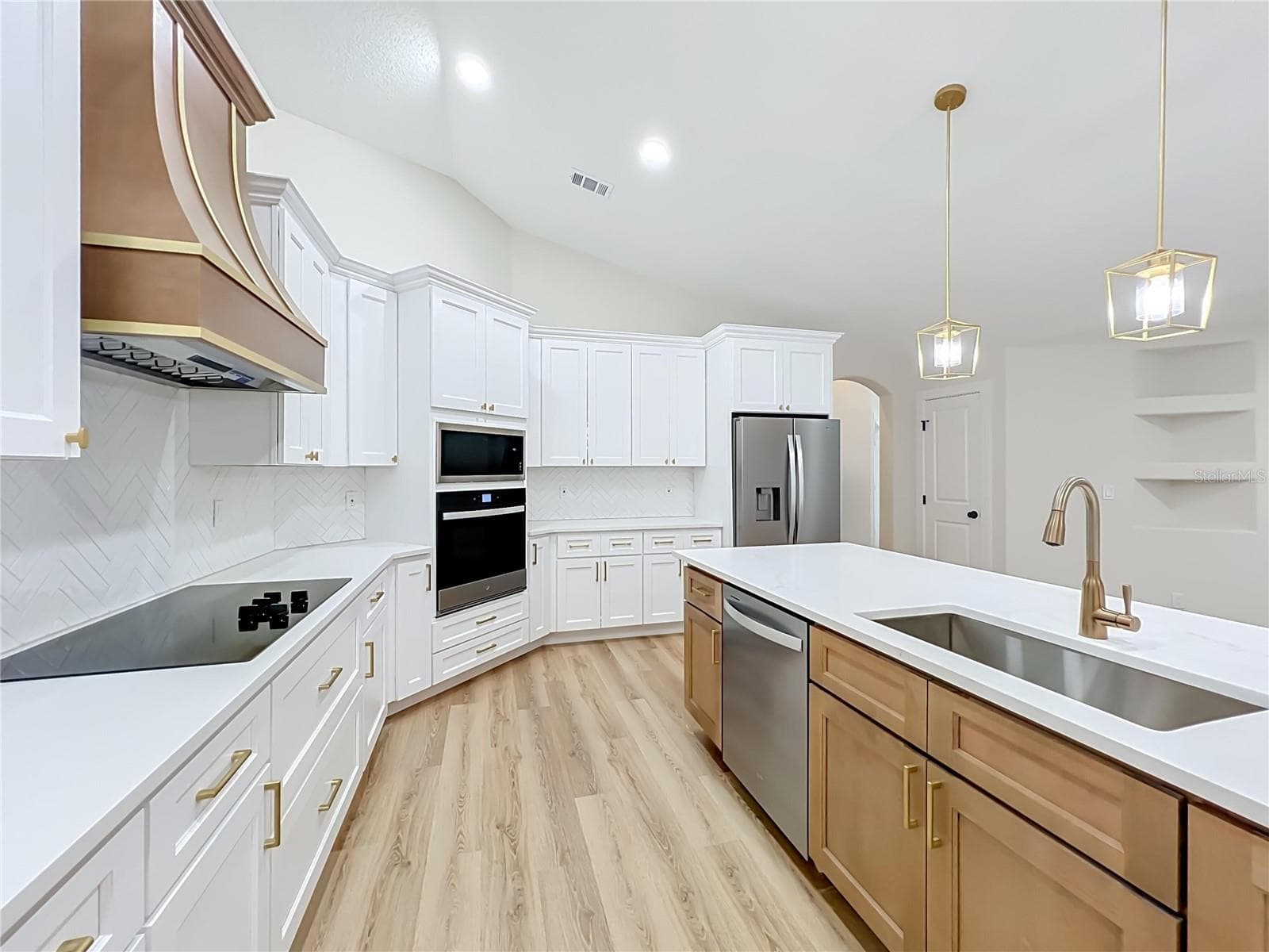 Single Family Residence at 12625 DOUGLAS FIR CT, CLERMONT, photo 19 of 44
