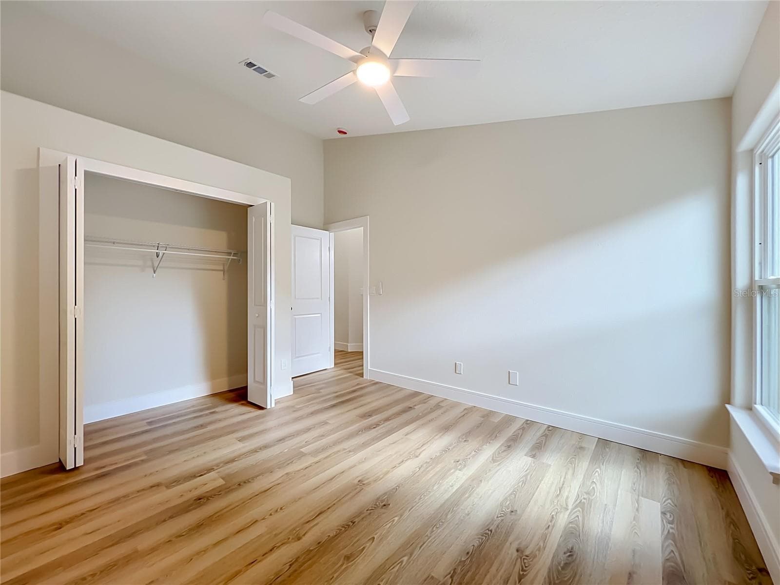 Single Family Residence at 12625 DOUGLAS FIR CT, CLERMONT, photo 24 of 44