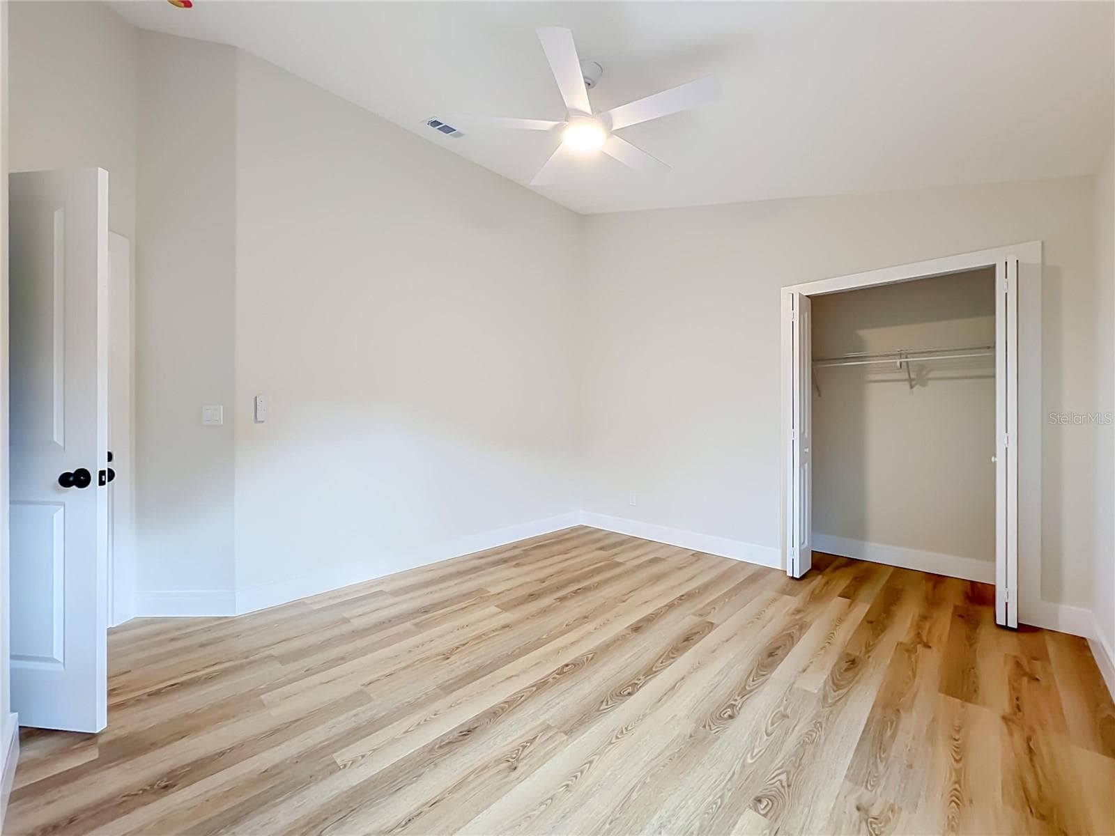 Single Family Residence at 12625 DOUGLAS FIR CT, CLERMONT, photo 27 of 44