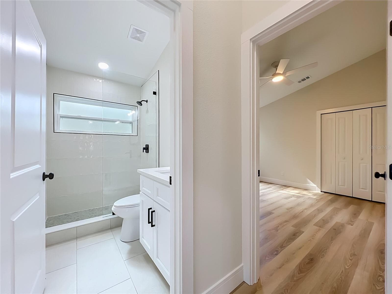 Single Family Residence at 12625 DOUGLAS FIR CT, CLERMONT, photo 29 of 44