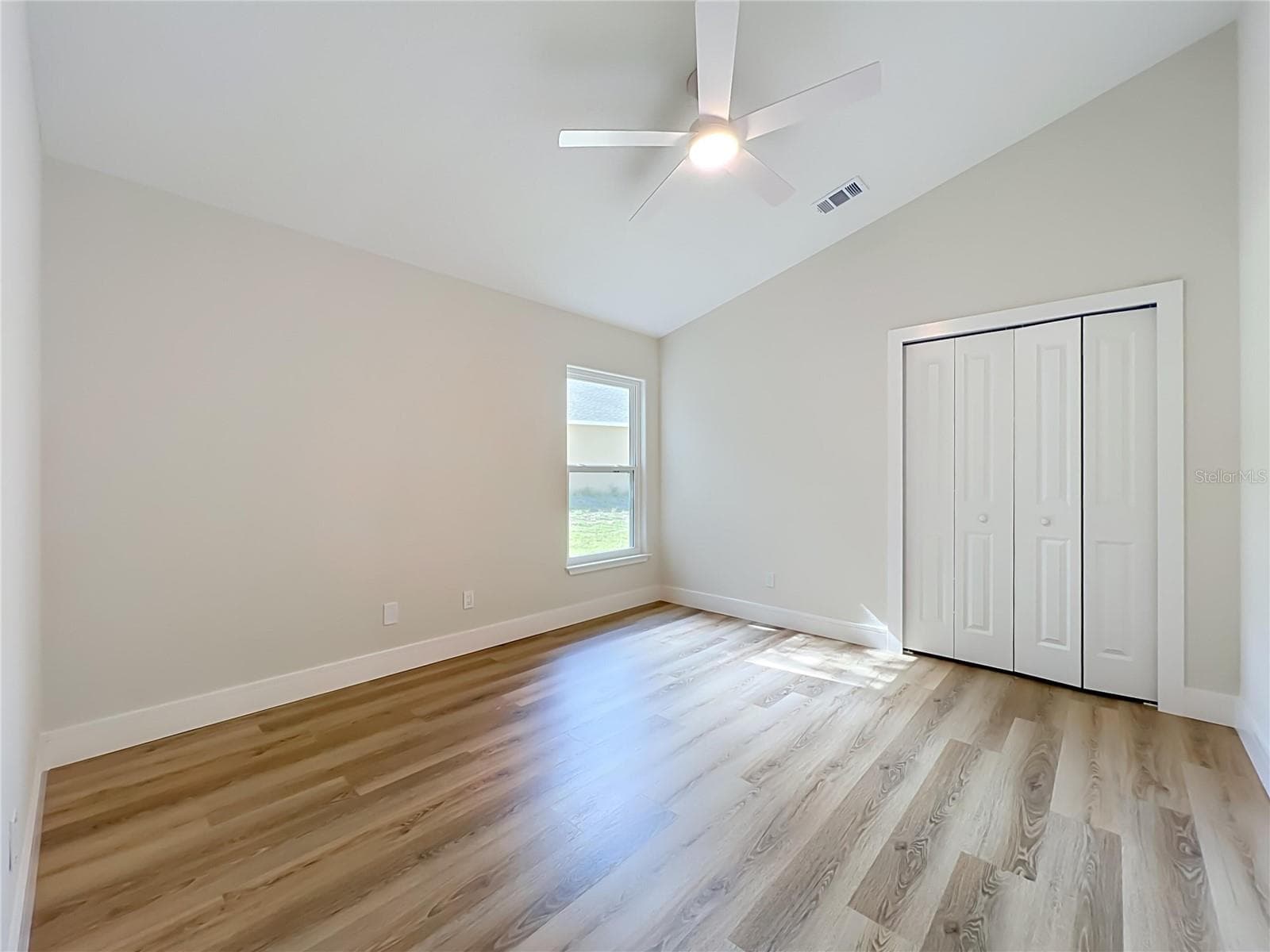 Single Family Residence at 12625 DOUGLAS FIR CT, CLERMONT, photo 30 of 44