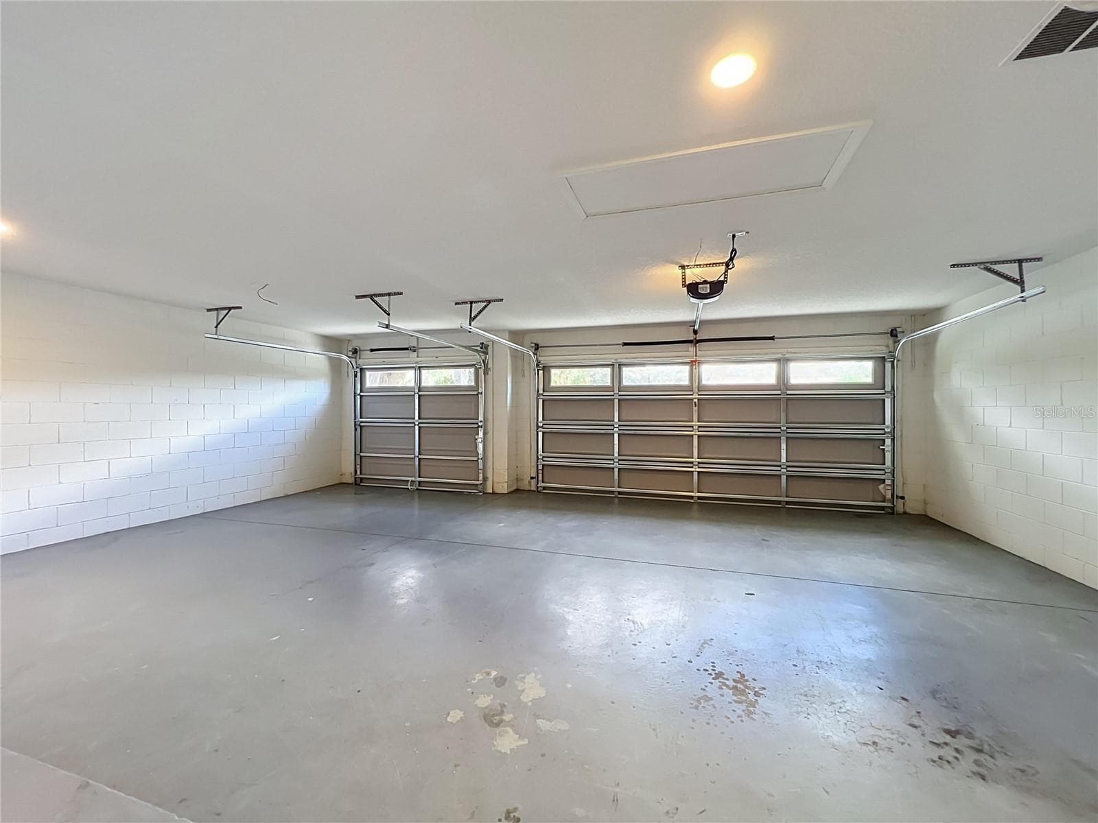 Single Family Residence at 12625 DOUGLAS FIR CT, CLERMONT, photo 39 of 44