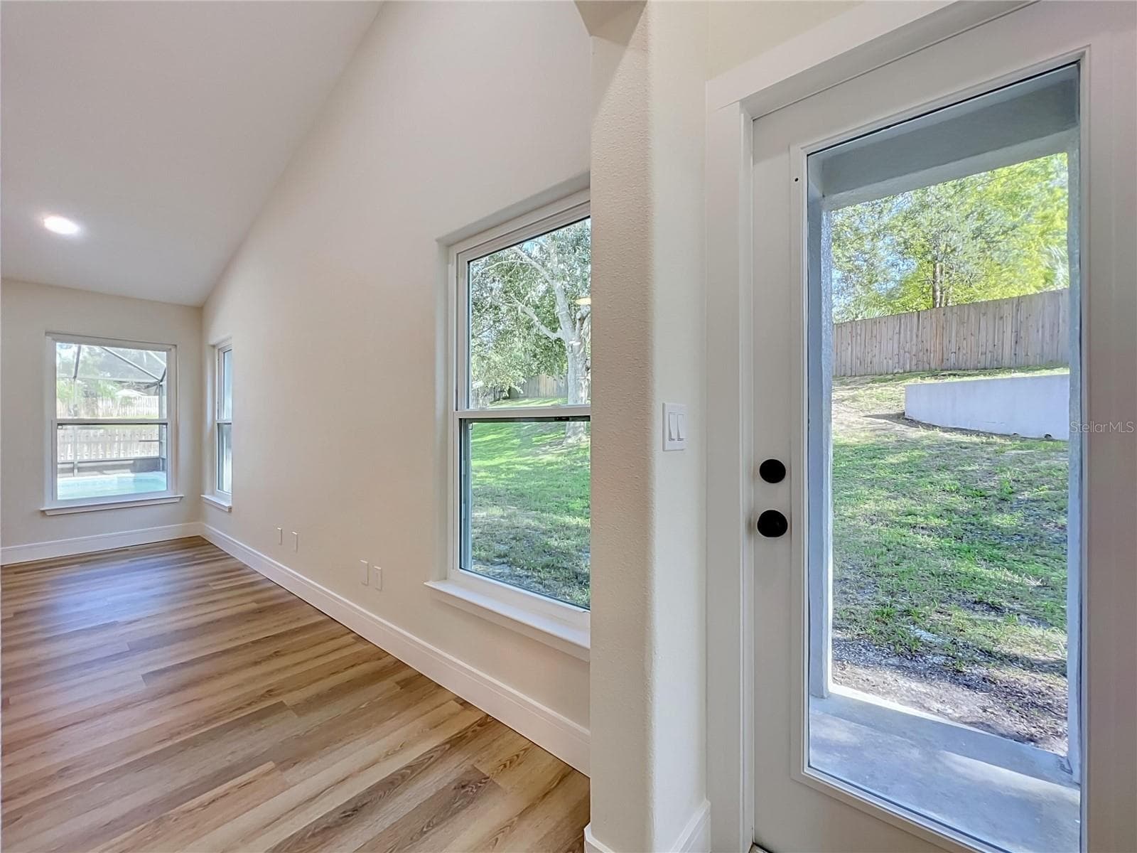 Single Family Residence at 12625 DOUGLAS FIR CT, CLERMONT, photo 40 of 44
