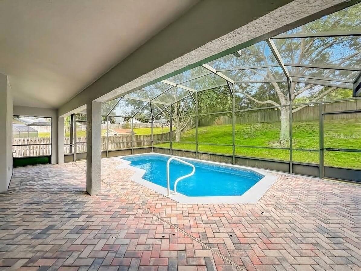 Single Family Residence at 12625 DOUGLAS FIR CT, CLERMONT, photo 41 of 44
