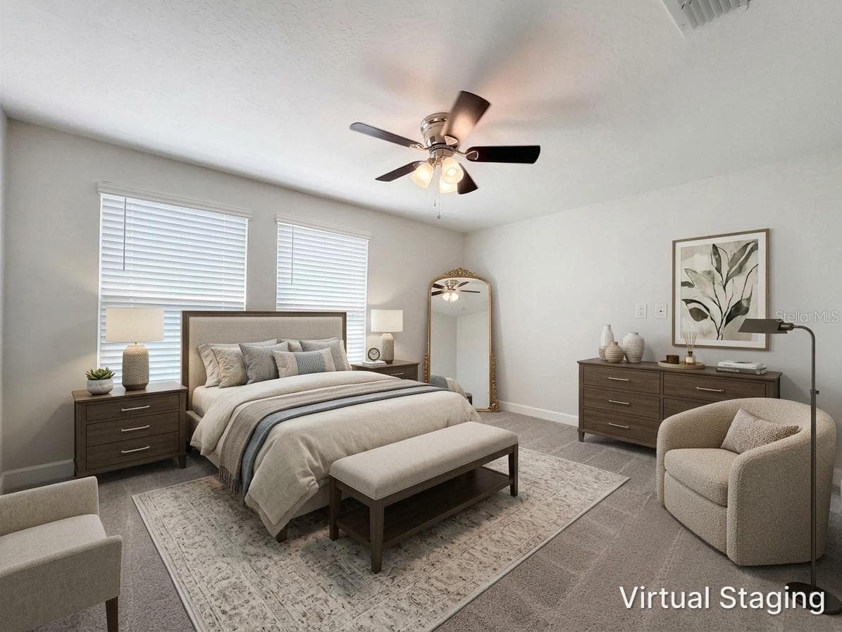 Single Family Residence at 5319 STOIC VALE DR, WIMAUMA, photo 8 of 19