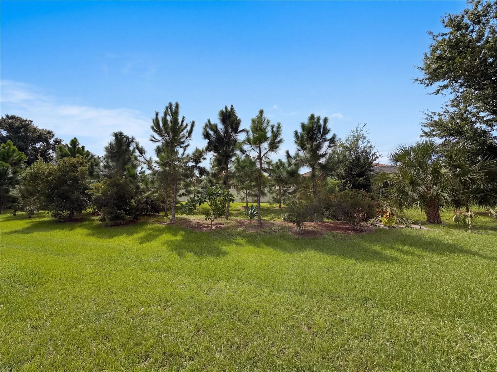 Single Family Residence at 5319 STOIC VALE DR, WIMAUMA, photo 18 of 19