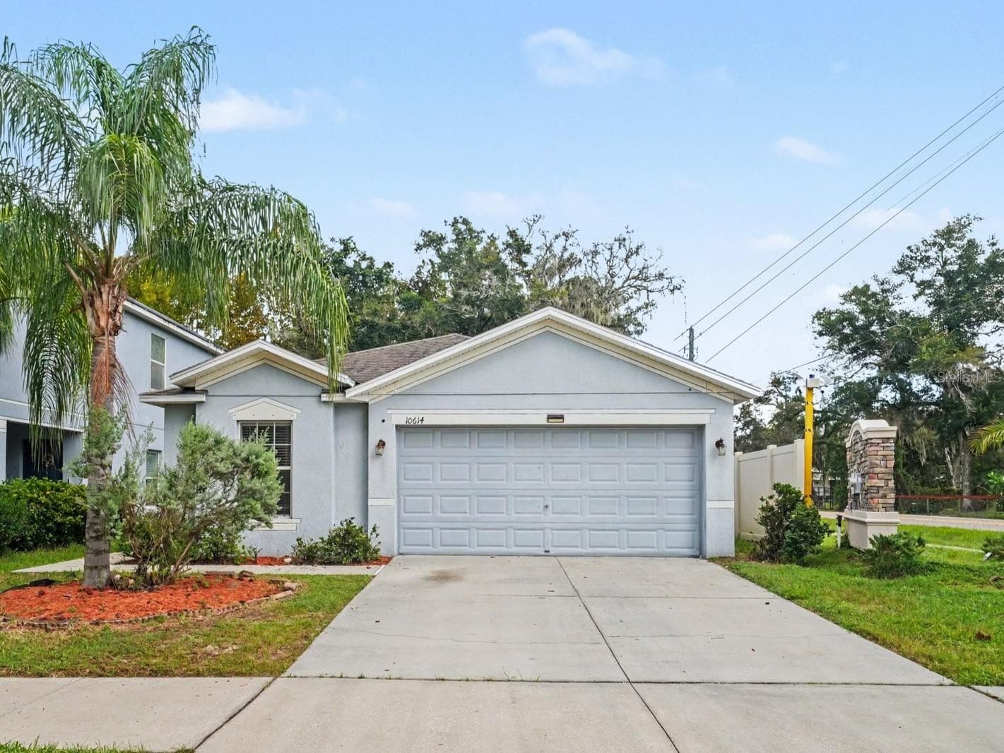 10614 SUMMER AZURE DR