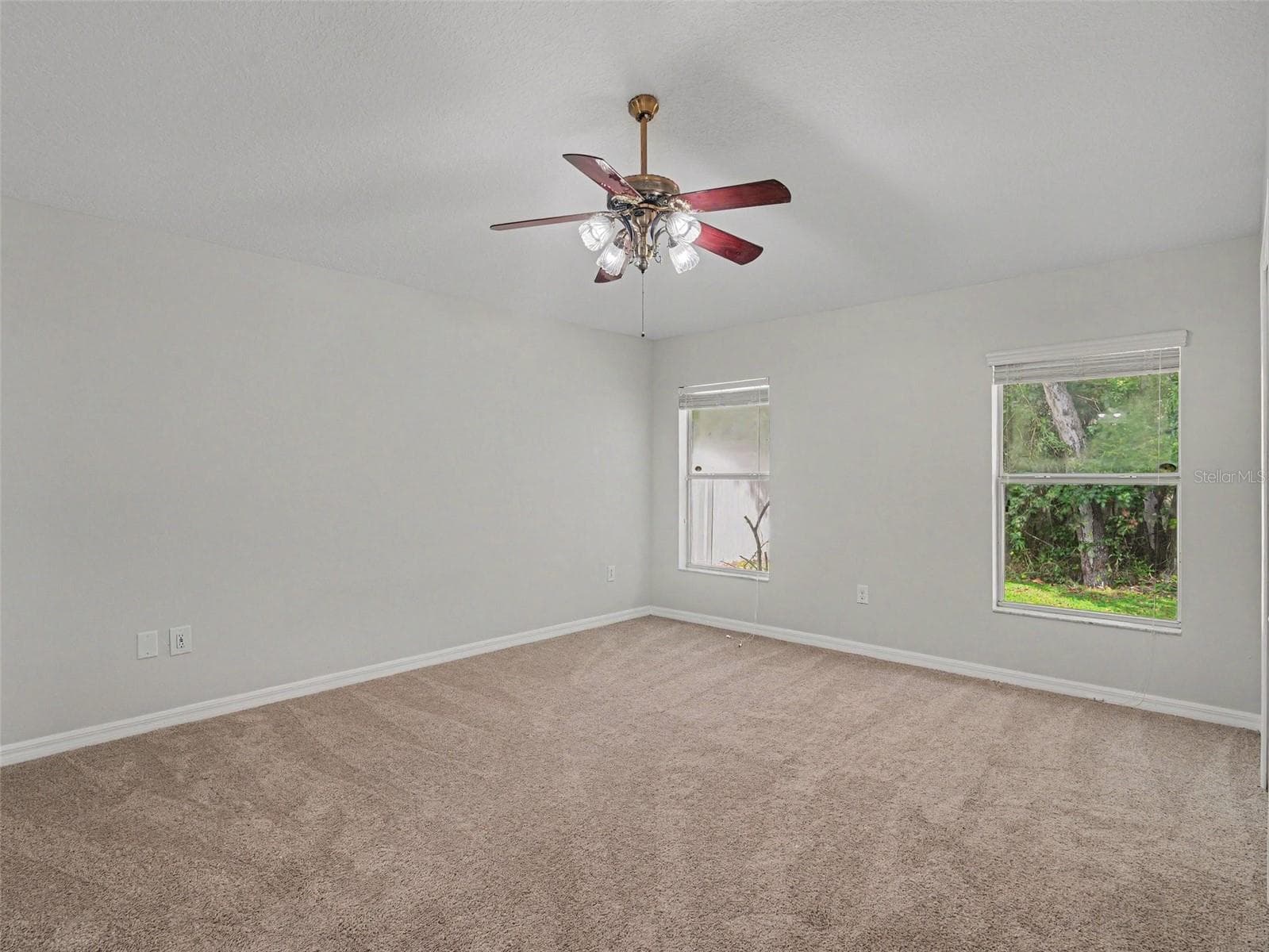 Single Family Residence at 10614 SUMMER AZURE DR, RIVERVIEW, photo 11 of 25