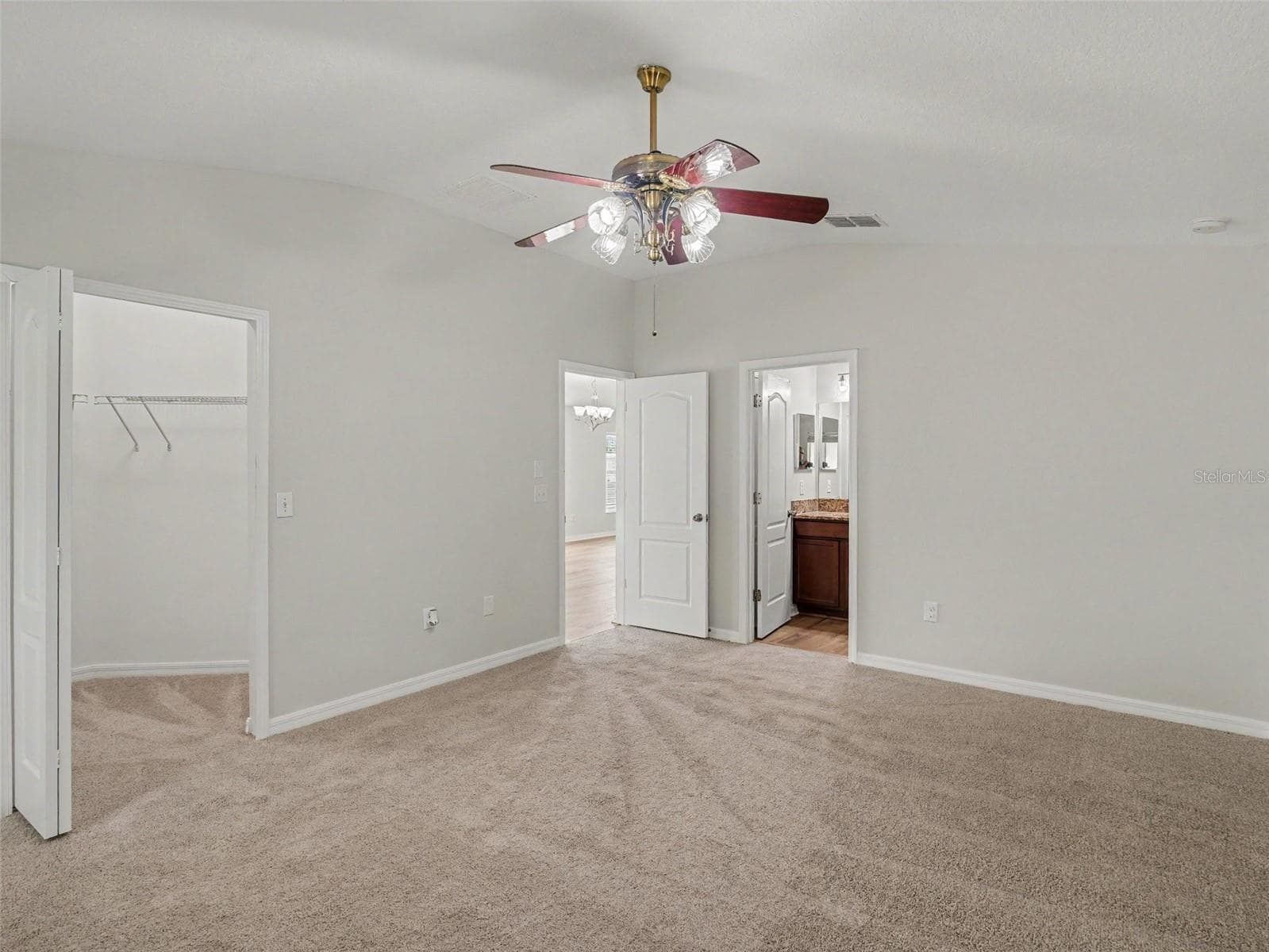 Single Family Residence at 10614 SUMMER AZURE DR, RIVERVIEW, photo 12 of 25