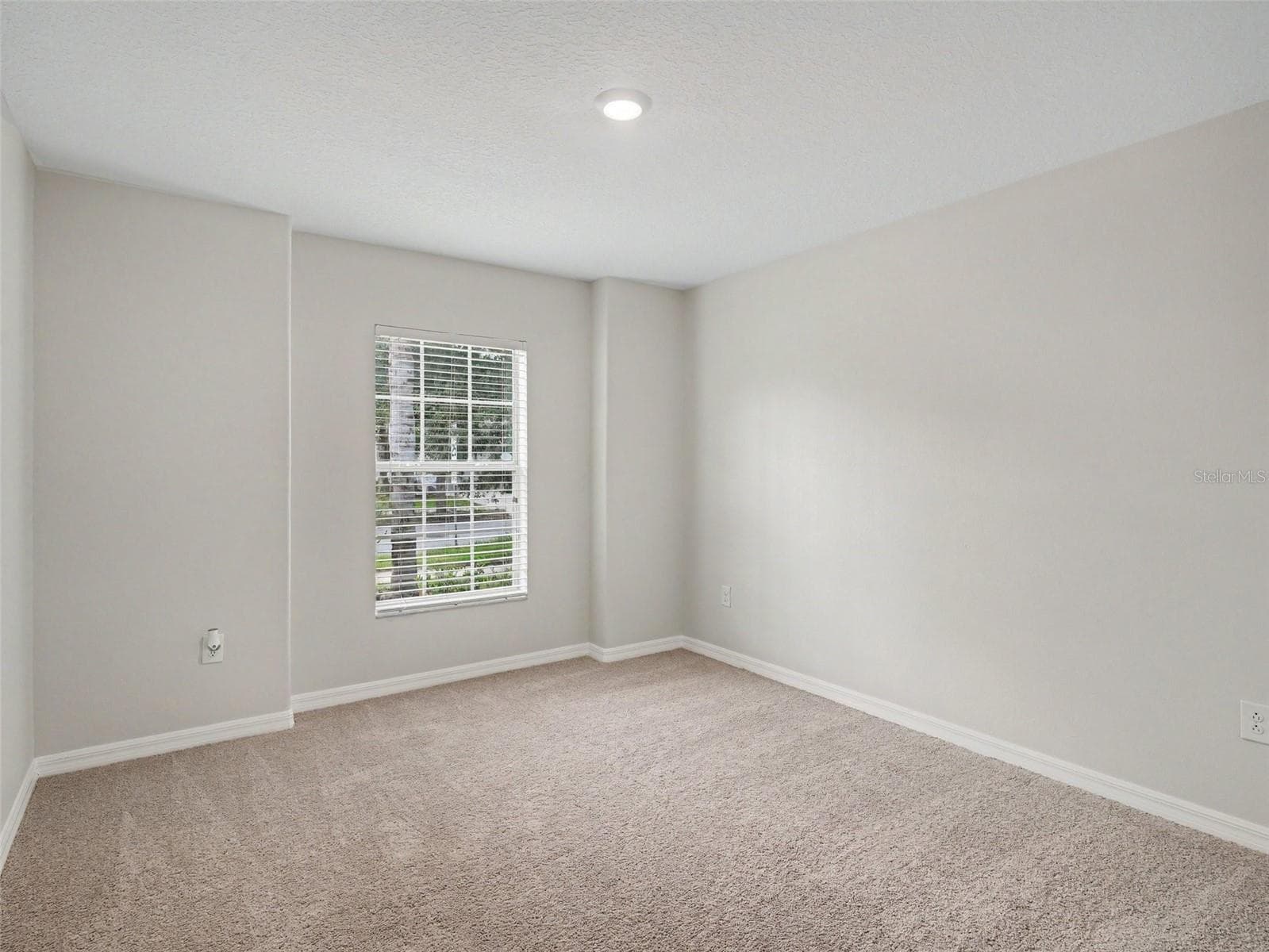 Single Family Residence at 10614 SUMMER AZURE DR, RIVERVIEW, photo 15 of 25