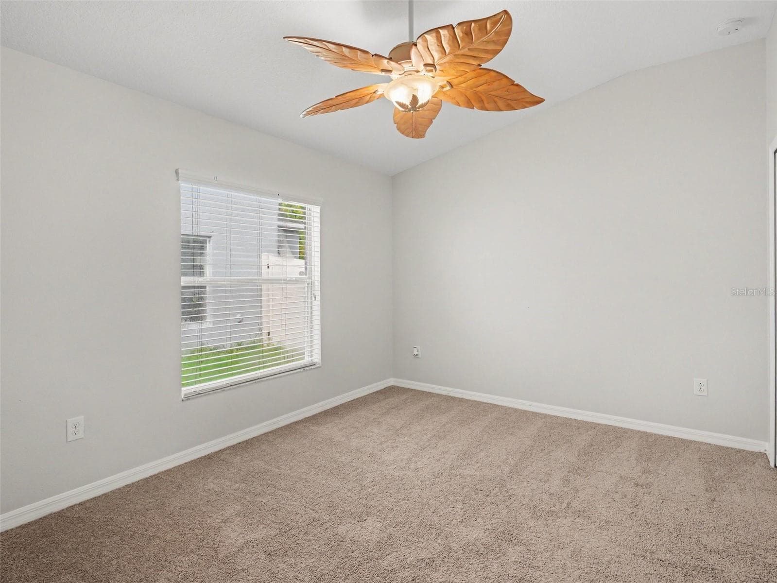 Single Family Residence at 10614 SUMMER AZURE DR, RIVERVIEW, photo 17 of 25