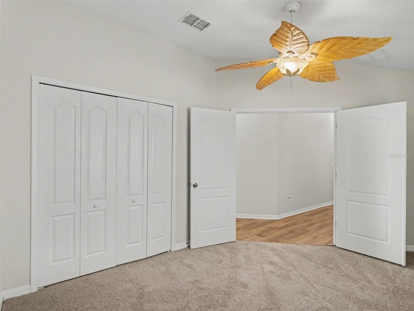 Single Family Residence at 10614 SUMMER AZURE DR, RIVERVIEW, photo 18 of 25