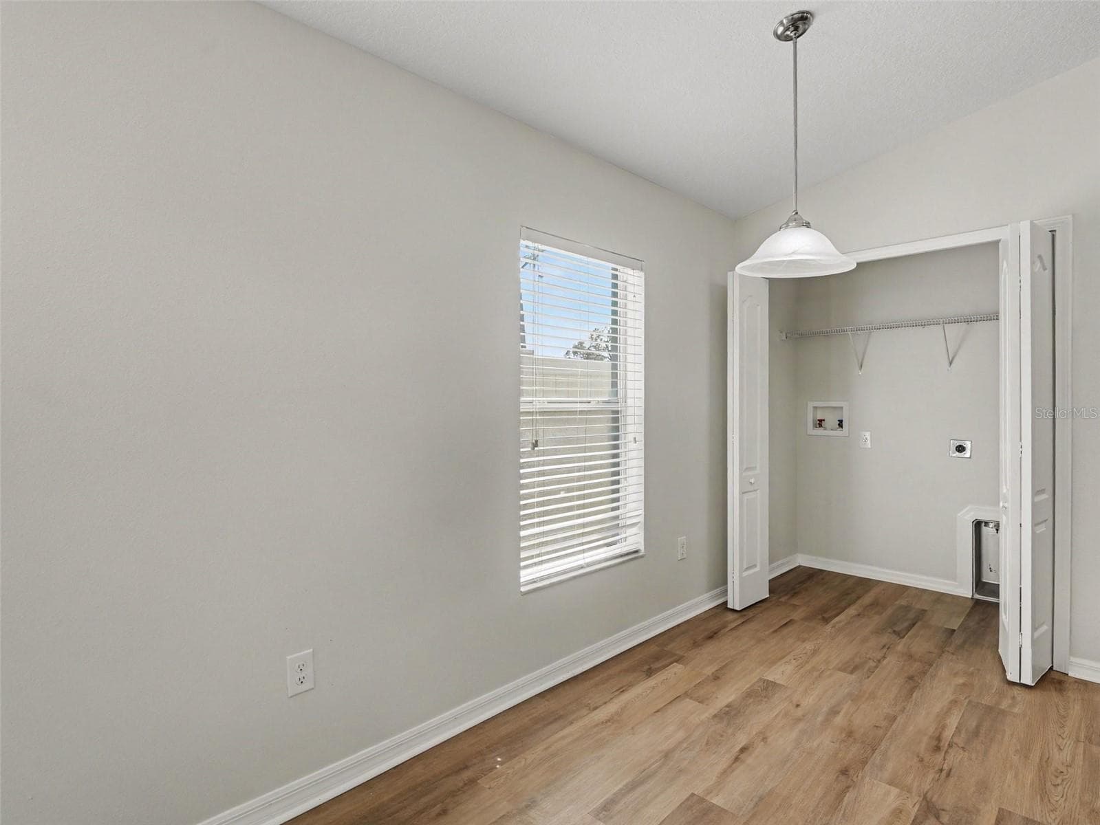Single Family Residence at 10614 SUMMER AZURE DR, RIVERVIEW, photo 21 of 25