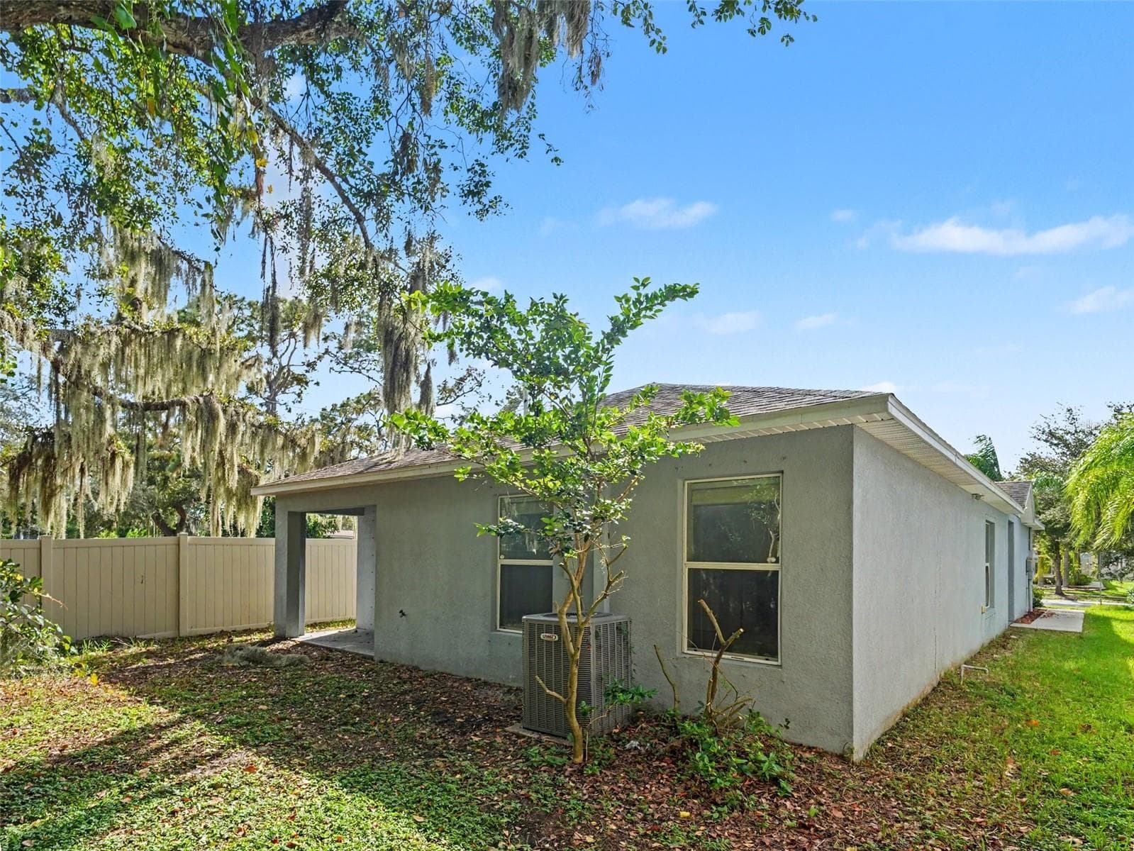 Single Family Residence at 10614 SUMMER AZURE DR, RIVERVIEW, photo 24 of 25