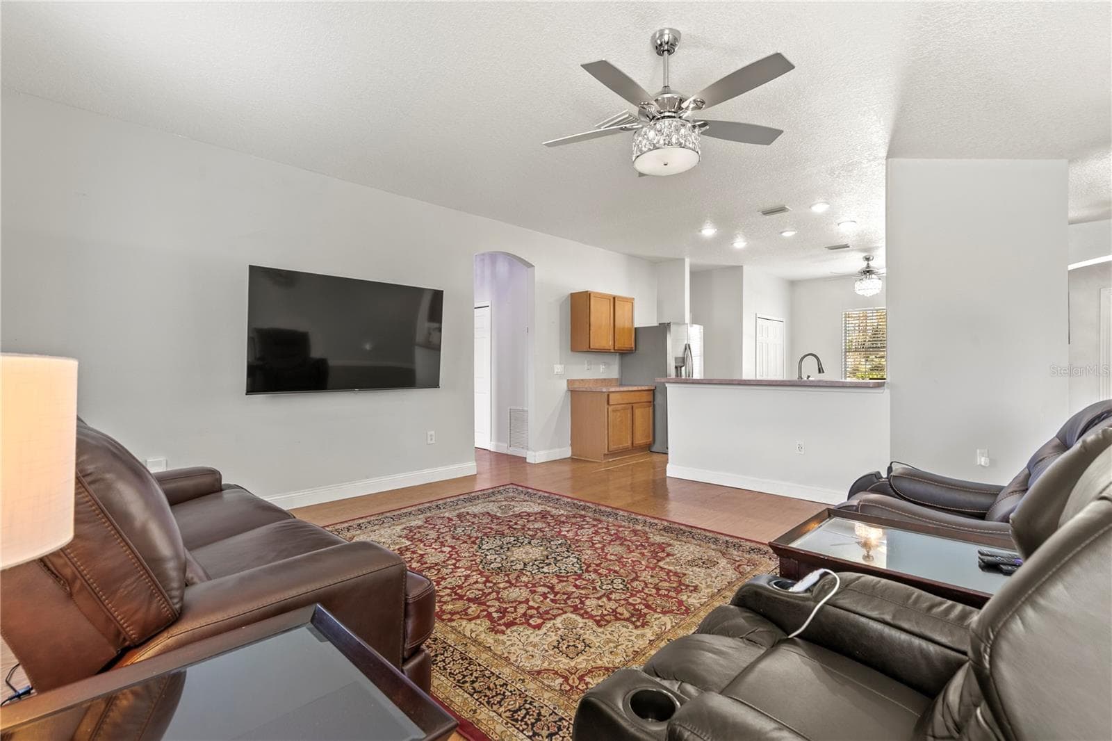 Single Family Residence at 83 ROXBORO DR, PALM COAST, photo 8 of 43
