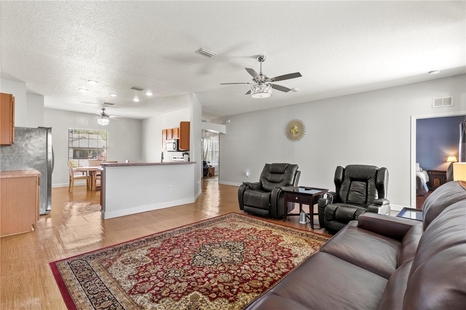 Single Family Residence at 83 ROXBORO DR, PALM COAST, photo 9 of 43