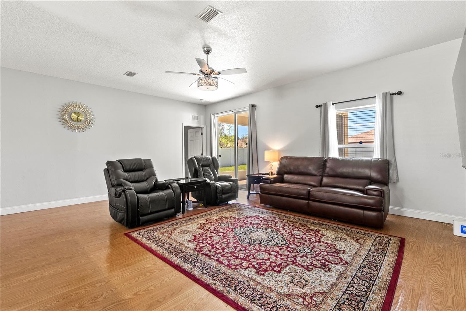 Single Family Residence at 83 ROXBORO DR, PALM COAST, photo 10 of 43