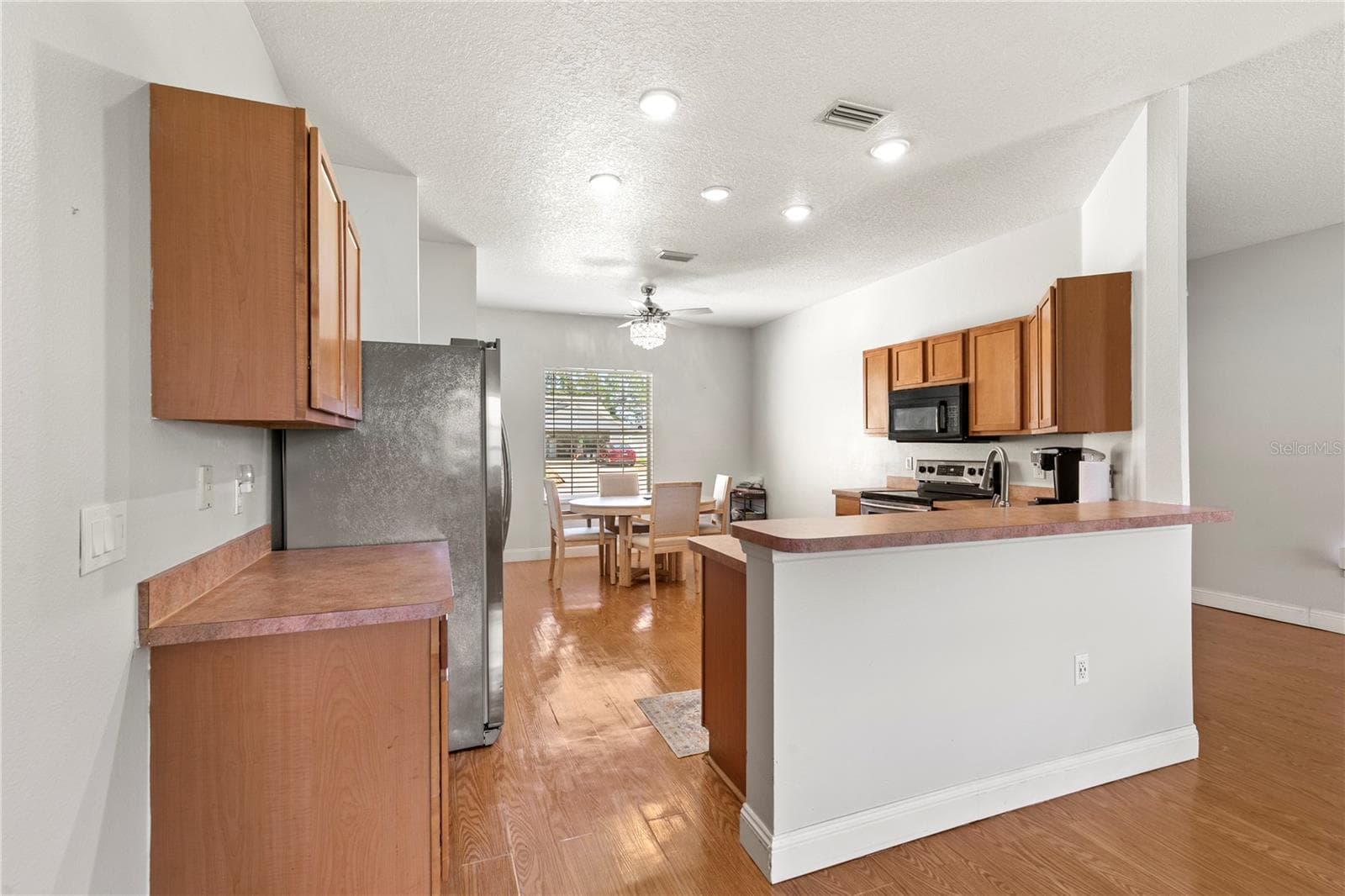 Single Family Residence at 83 ROXBORO DR, PALM COAST, photo 11 of 43