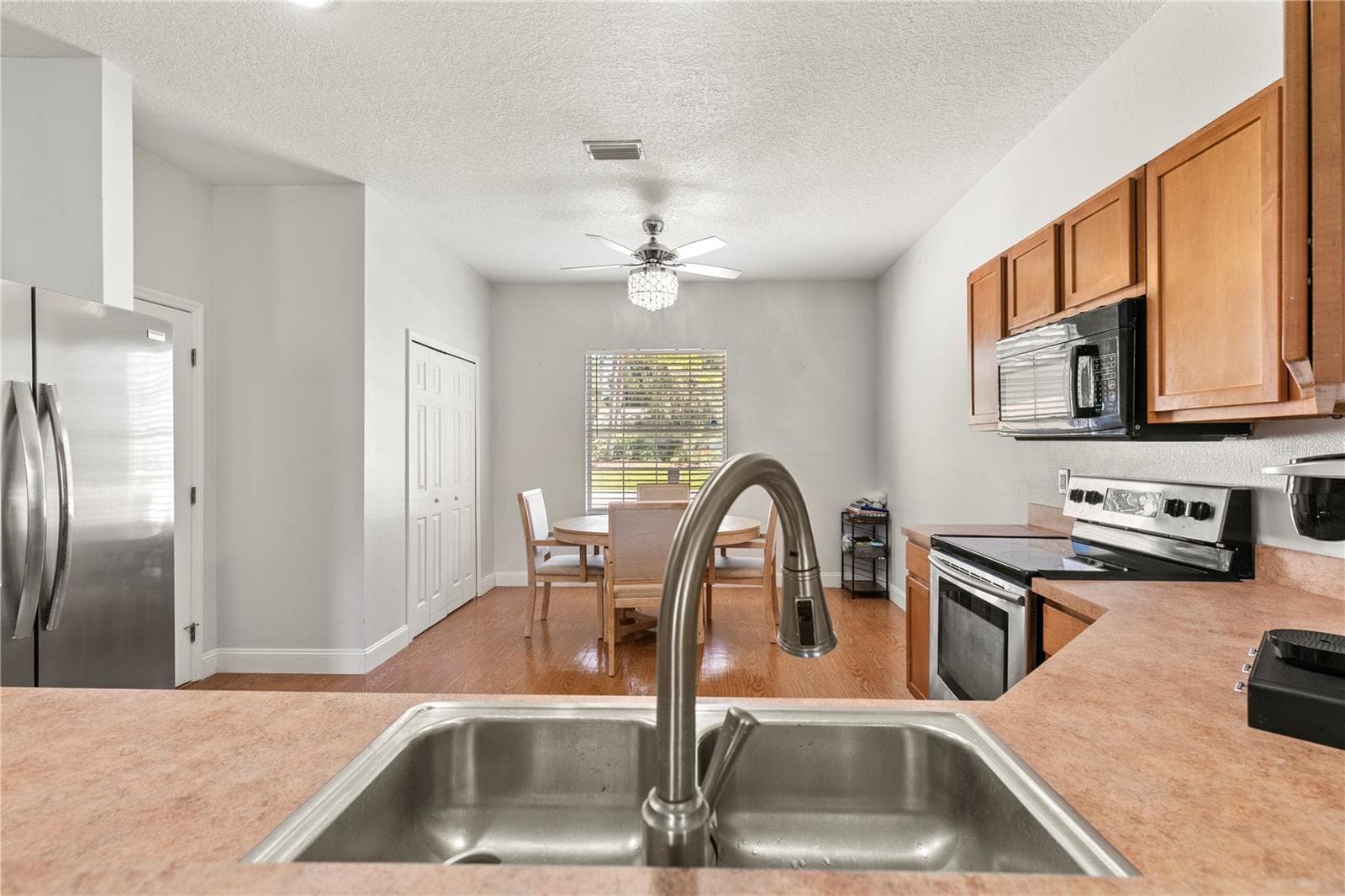 Single Family Residence at 83 ROXBORO DR, PALM COAST, photo 12 of 43