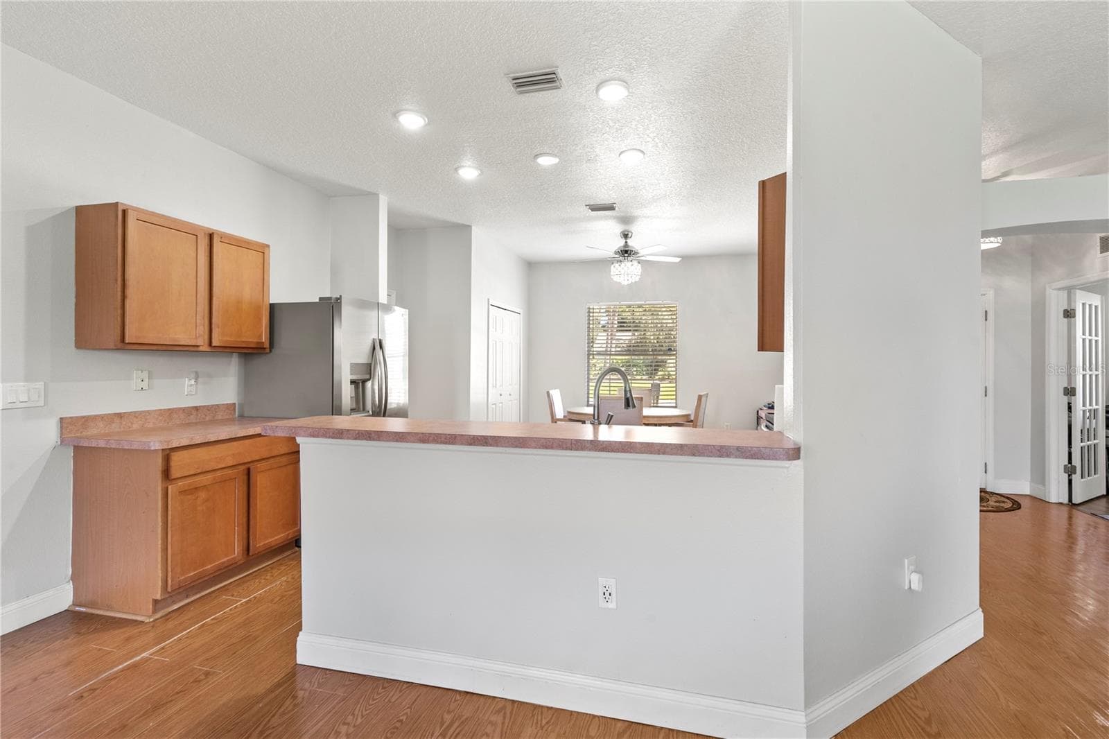Single Family Residence at 83 ROXBORO DR, PALM COAST, photo 13 of 43
