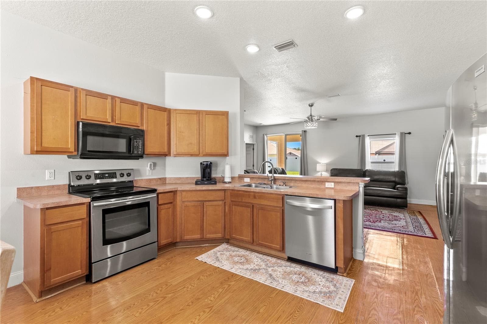 Single Family Residence at 83 ROXBORO DR, PALM COAST, photo 14 of 43