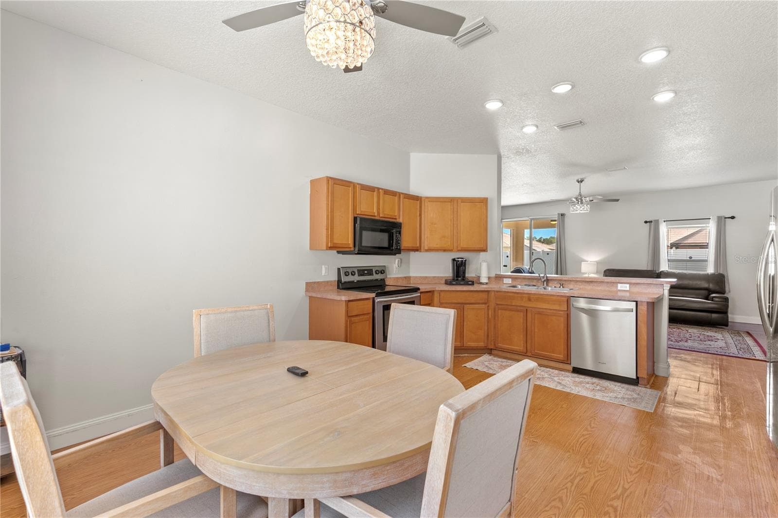 Single Family Residence at 83 ROXBORO DR, PALM COAST, photo 16 of 43