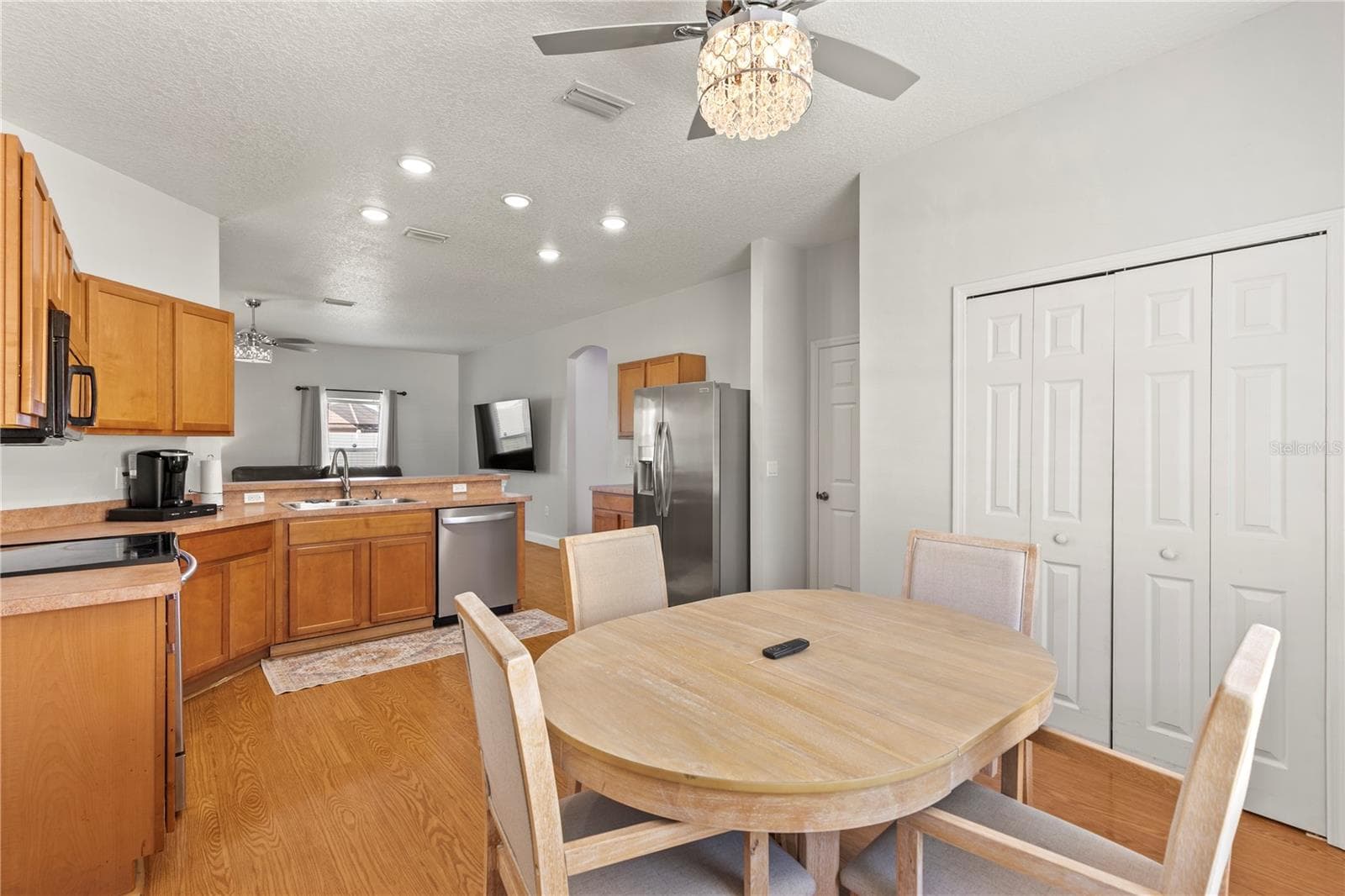 Single Family Residence at 83 ROXBORO DR, PALM COAST, photo 17 of 43