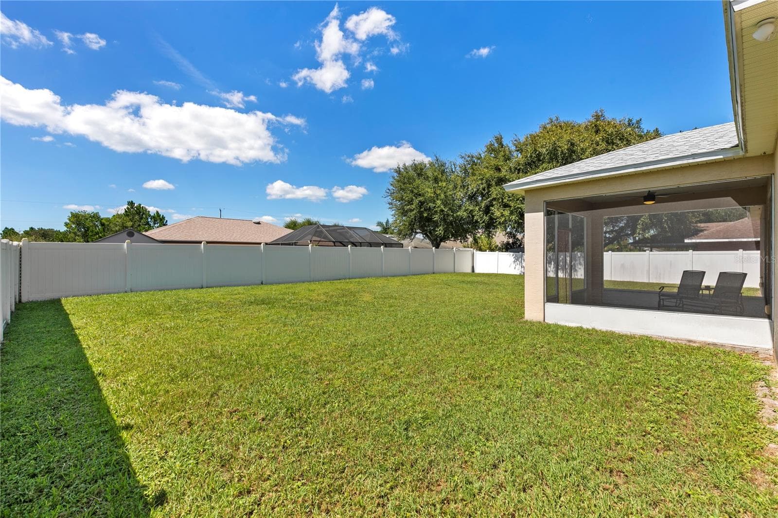 Single Family Residence at 83 ROXBORO DR, PALM COAST, photo 19 of 43