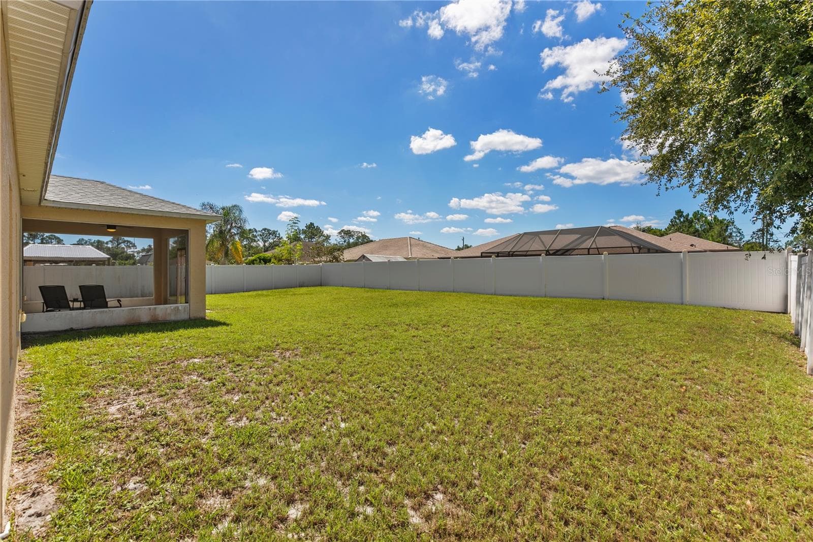 Single Family Residence at 83 ROXBORO DR, PALM COAST, photo 22 of 43
