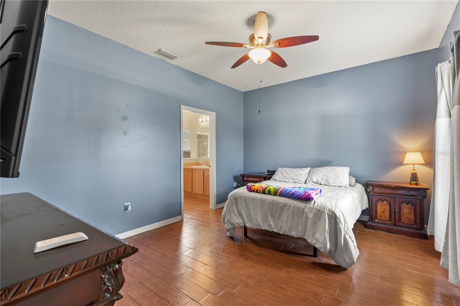 Primary - 83 ROXBORO DR, PALM COAST