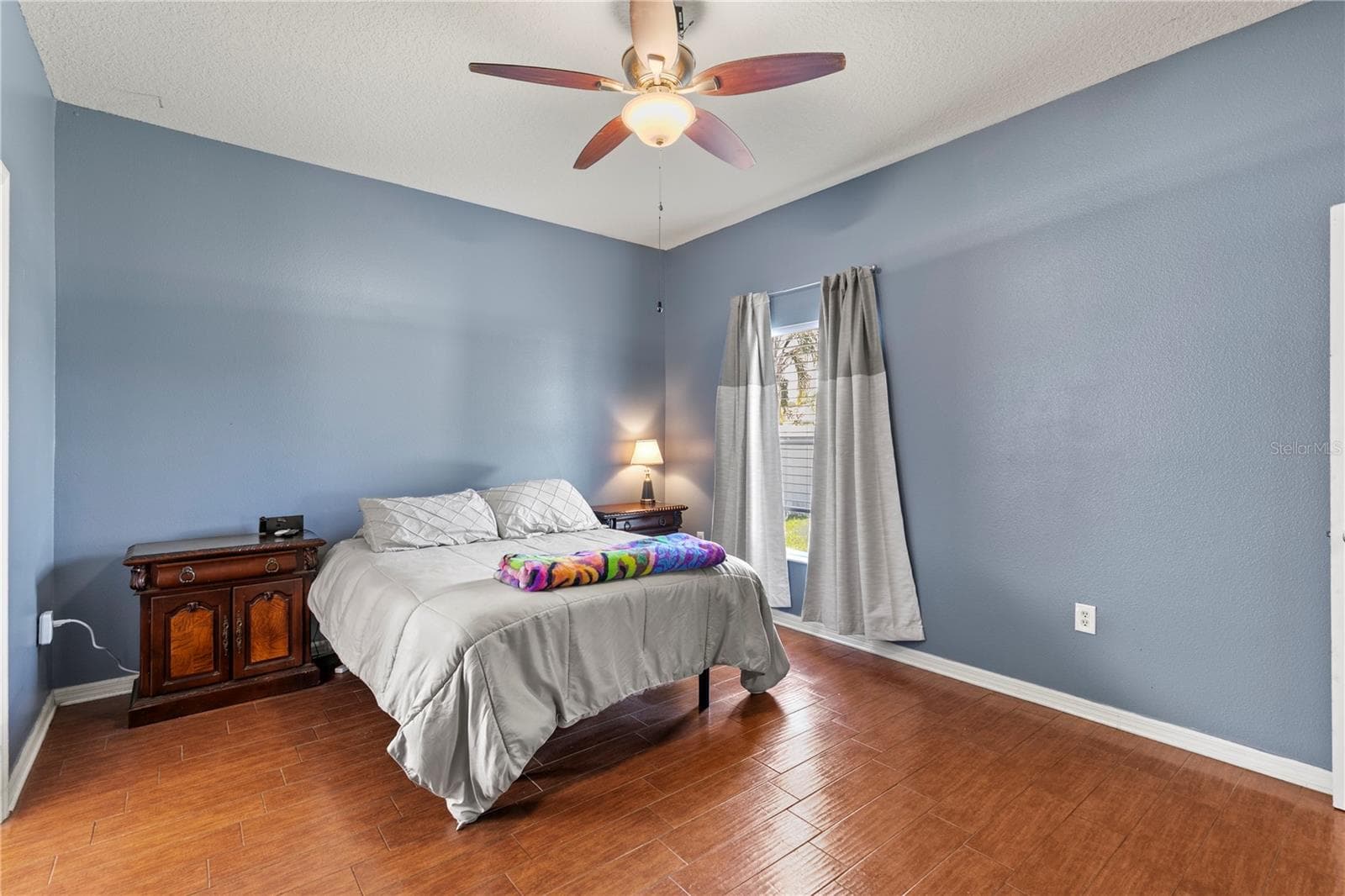 Primary - 83 ROXBORO DR, PALM COAST