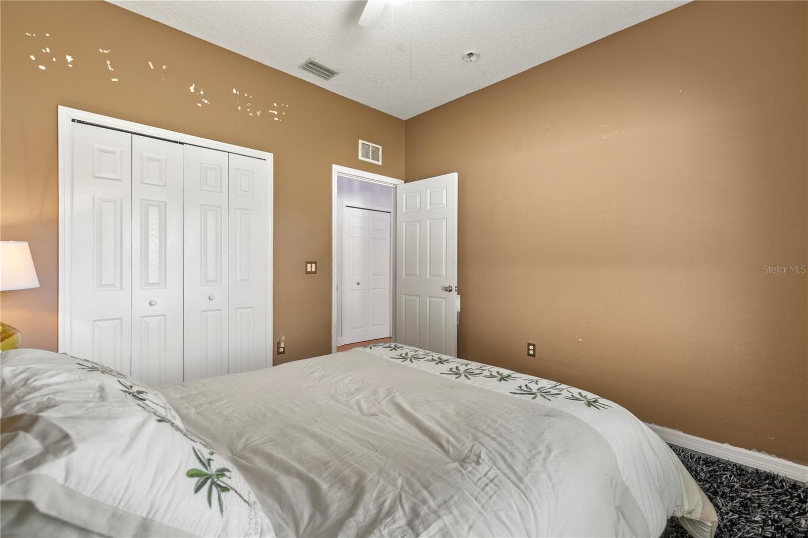 Single Family Residence at 83 ROXBORO DR, PALM COAST, photo 29 of 43