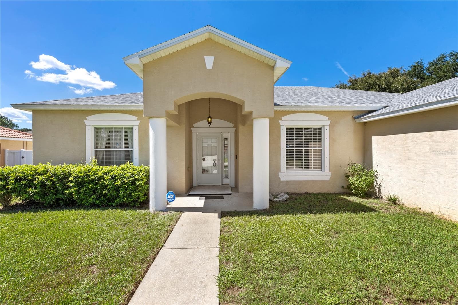 Single Family Residence at 83 ROXBORO DR, PALM COAST, photo 33 of 43