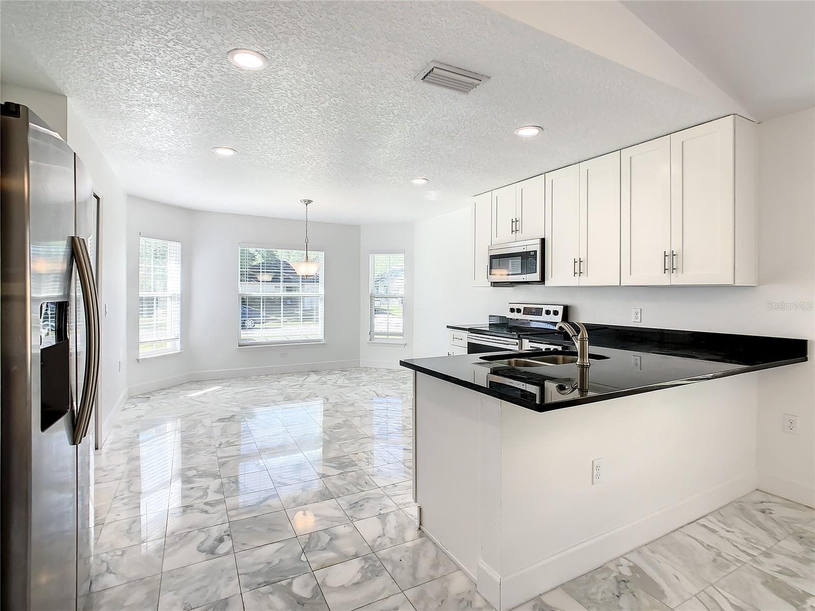 Single Family Residence at 438 JAY CT, POINCIANA, photo 2 of 47