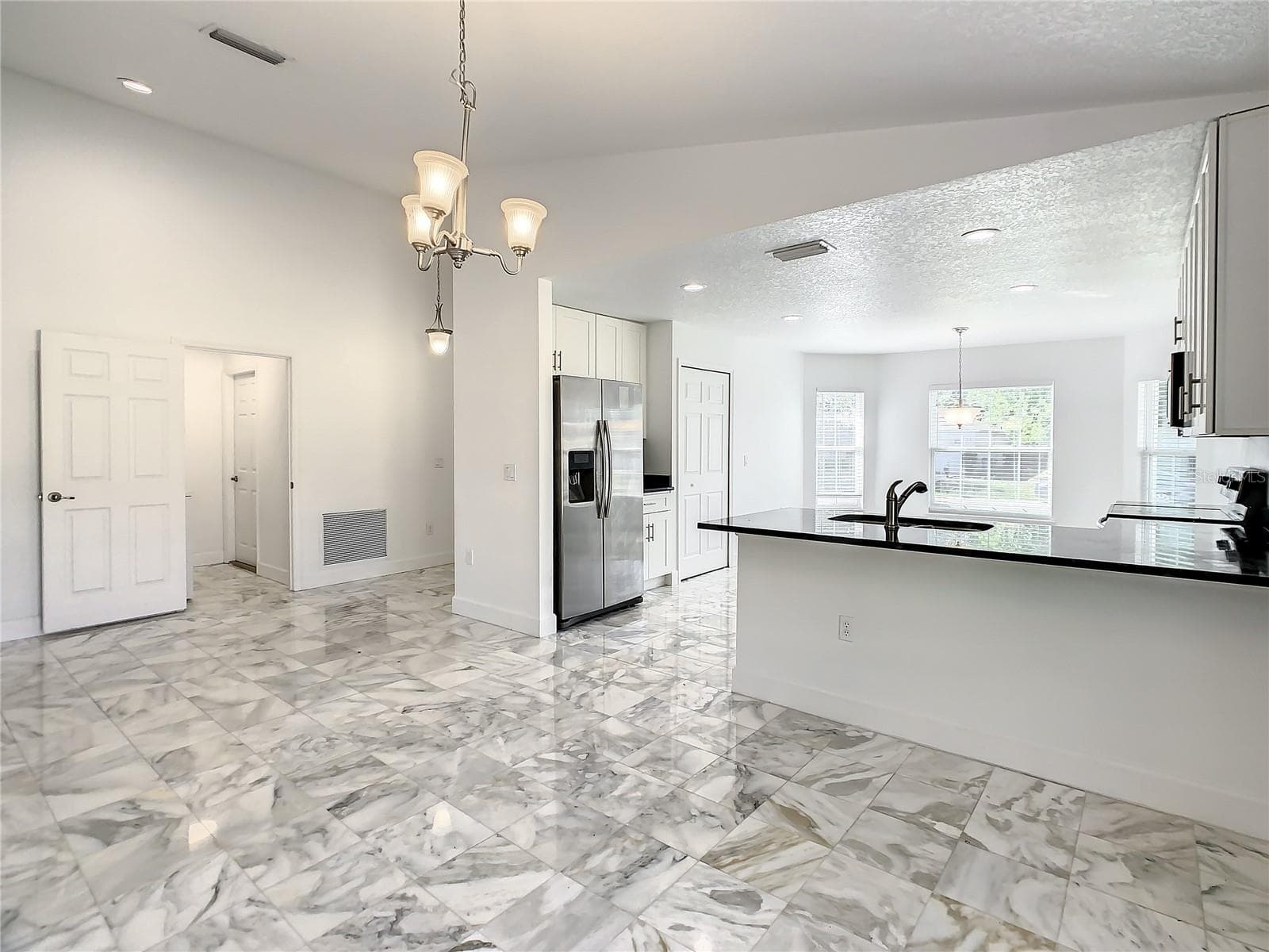 Single Family Residence at 438 JAY CT, POINCIANA, photo 12 of 47