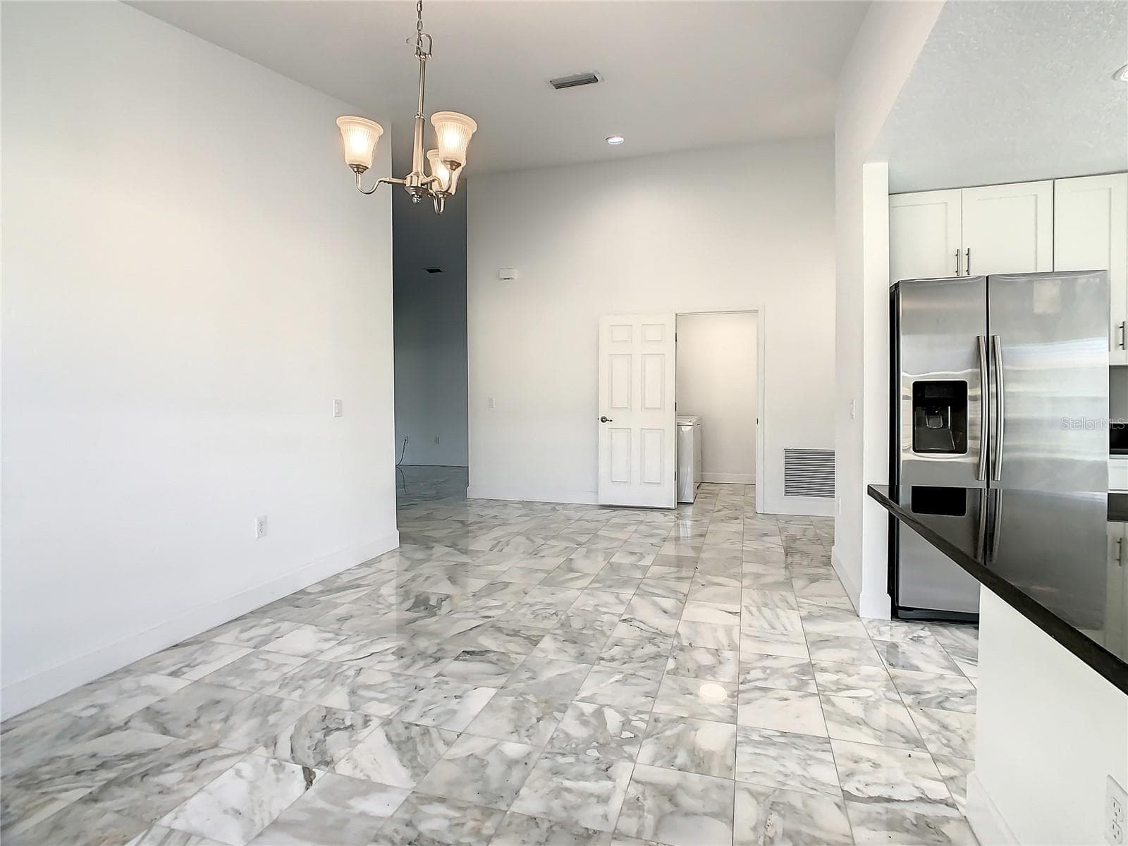 Single Family Residence at 438 JAY CT, POINCIANA, photo 13 of 47