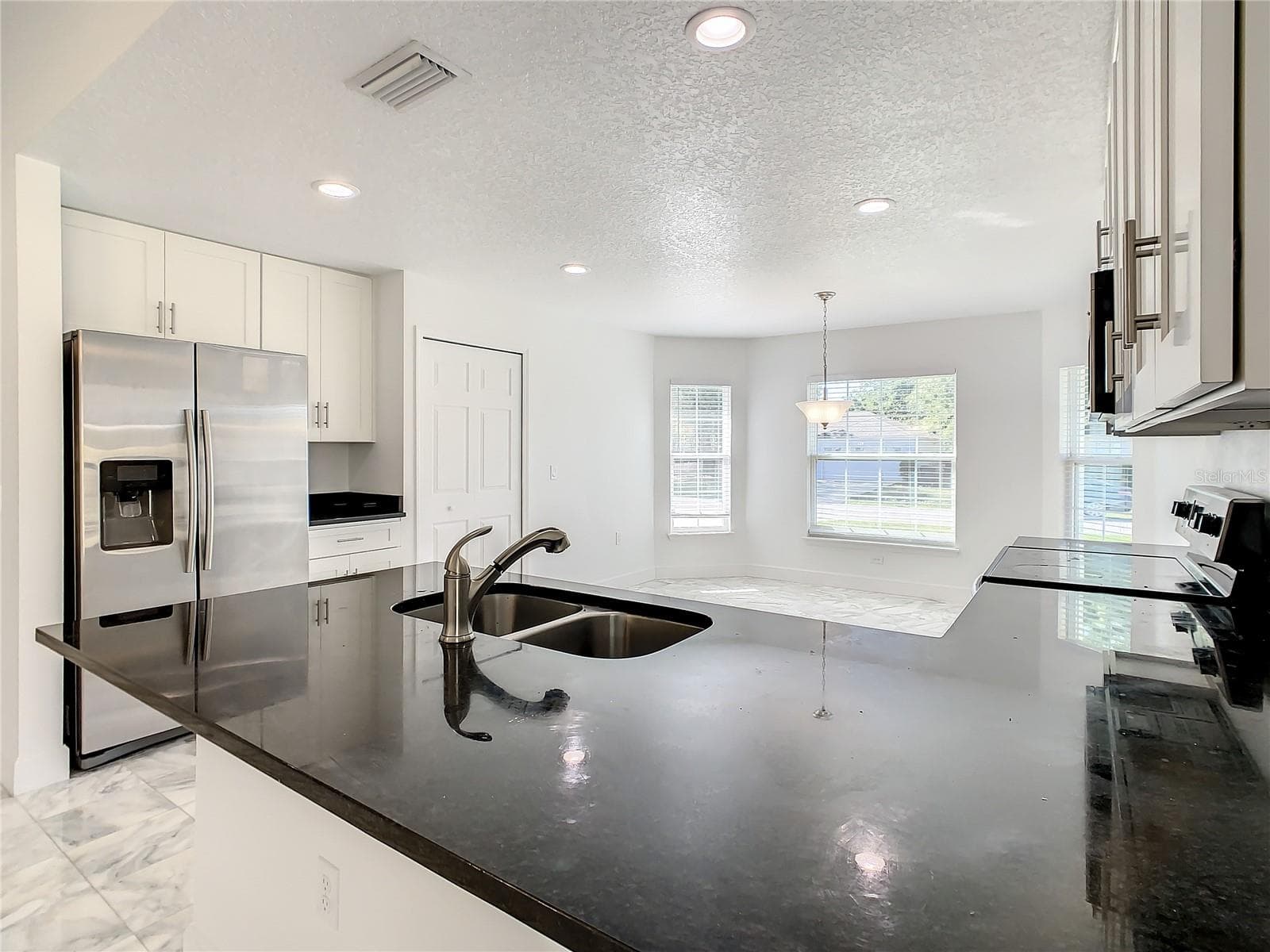 Single Family Residence at 438 JAY CT, POINCIANA, photo 14 of 47