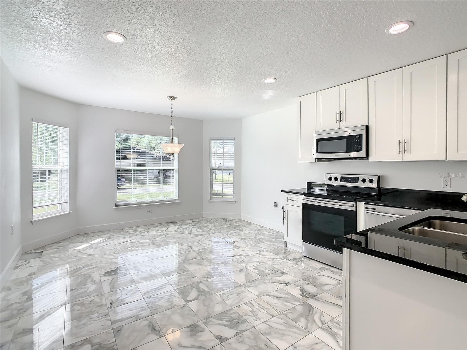 Single Family Residence at 438 JAY CT, POINCIANA, photo 15 of 47