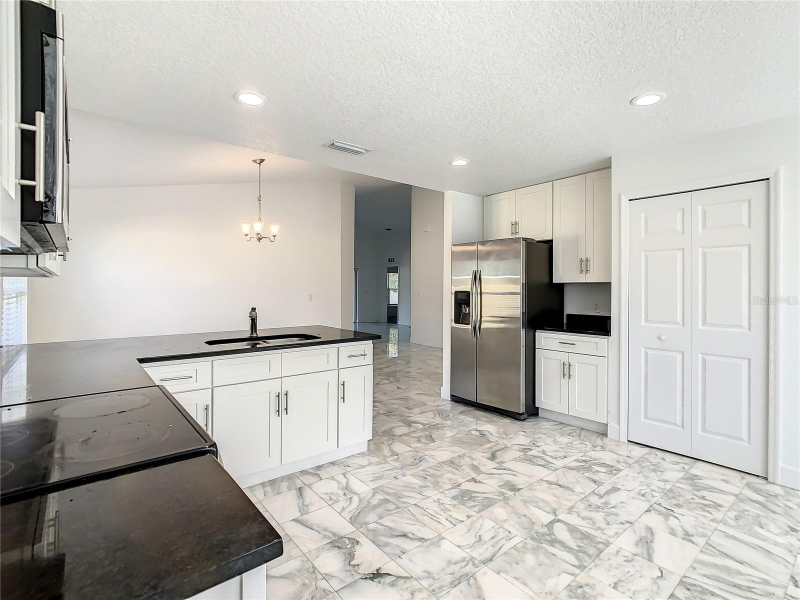 Single Family Residence at 438 JAY CT, POINCIANA, photo 18 of 47