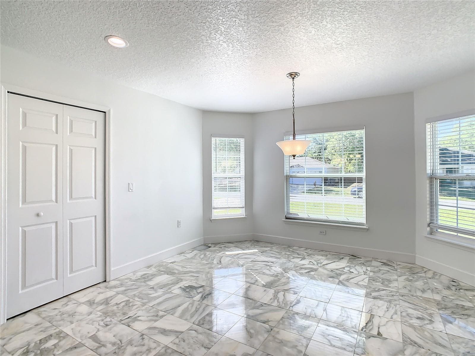 Single Family Residence at 438 JAY CT, POINCIANA, photo 21 of 47