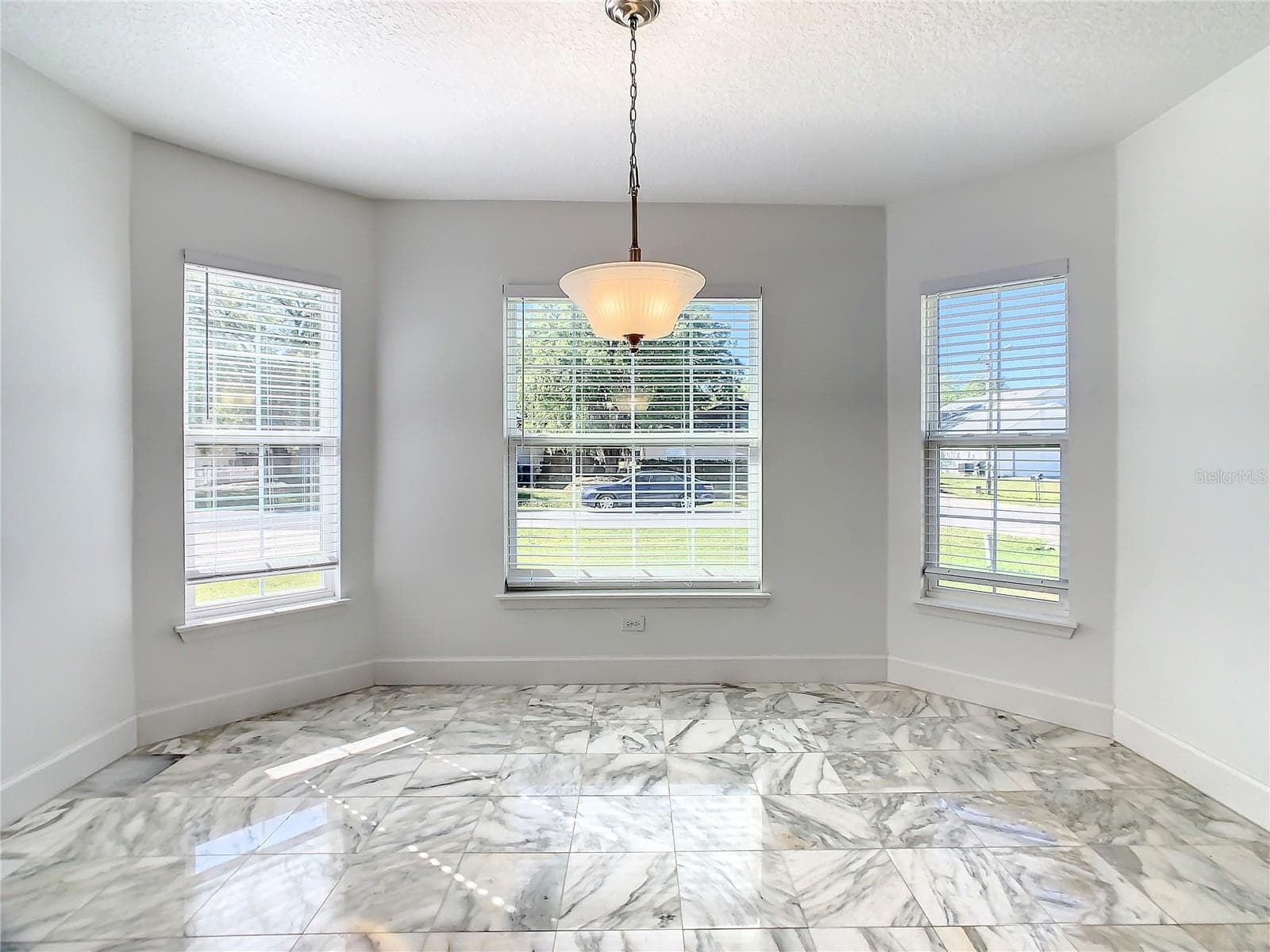 Single Family Residence at 438 JAY CT, POINCIANA, photo 23 of 47