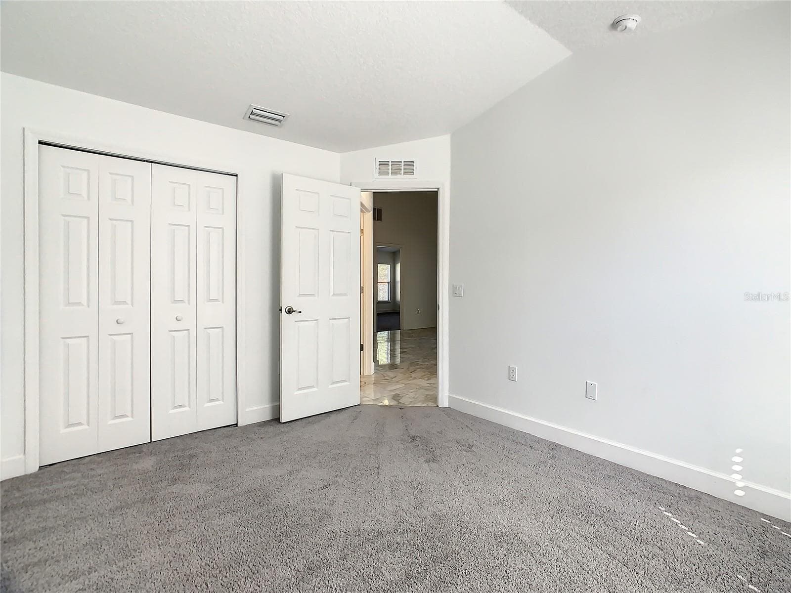 Single Family Residence at 438 JAY CT, POINCIANA, photo 26 of 47