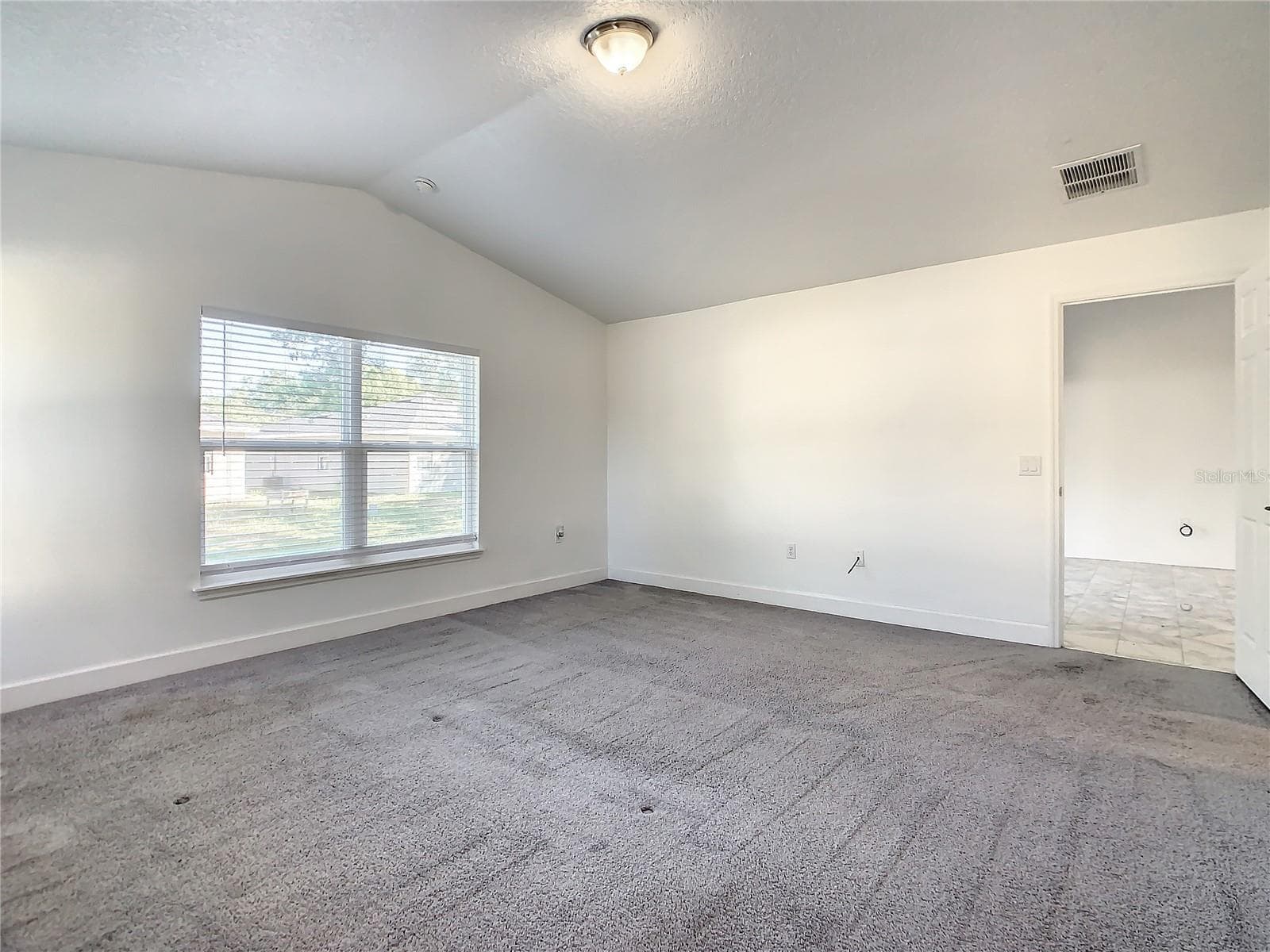 Single Family Residence at 438 JAY CT, POINCIANA, photo 34 of 47