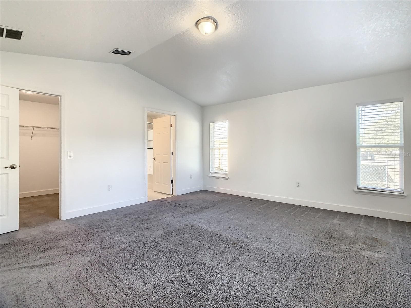 Single Family Residence at 438 JAY CT, POINCIANA, photo 36 of 47