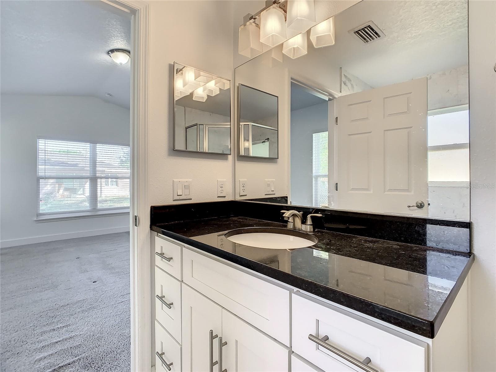 Single Family Residence at 438 JAY CT, POINCIANA, photo 41 of 47