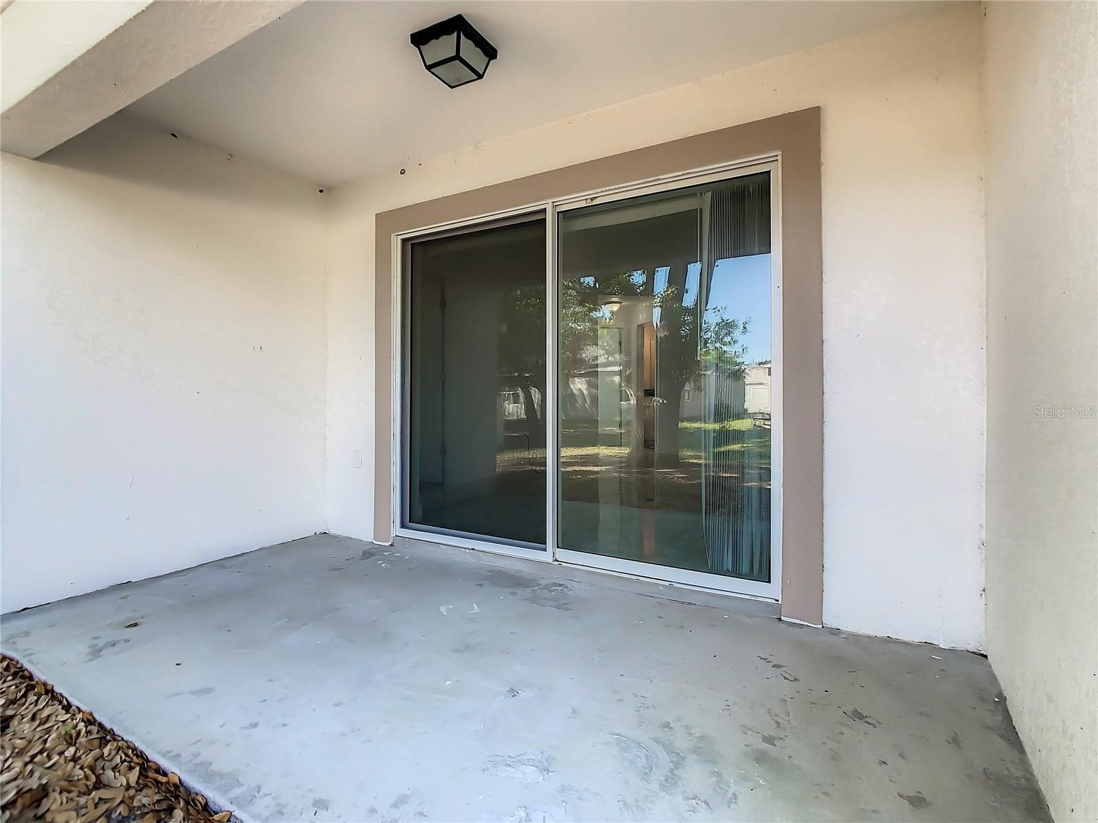 Single Family Residence at 438 JAY CT, POINCIANA, photo 43 of 47