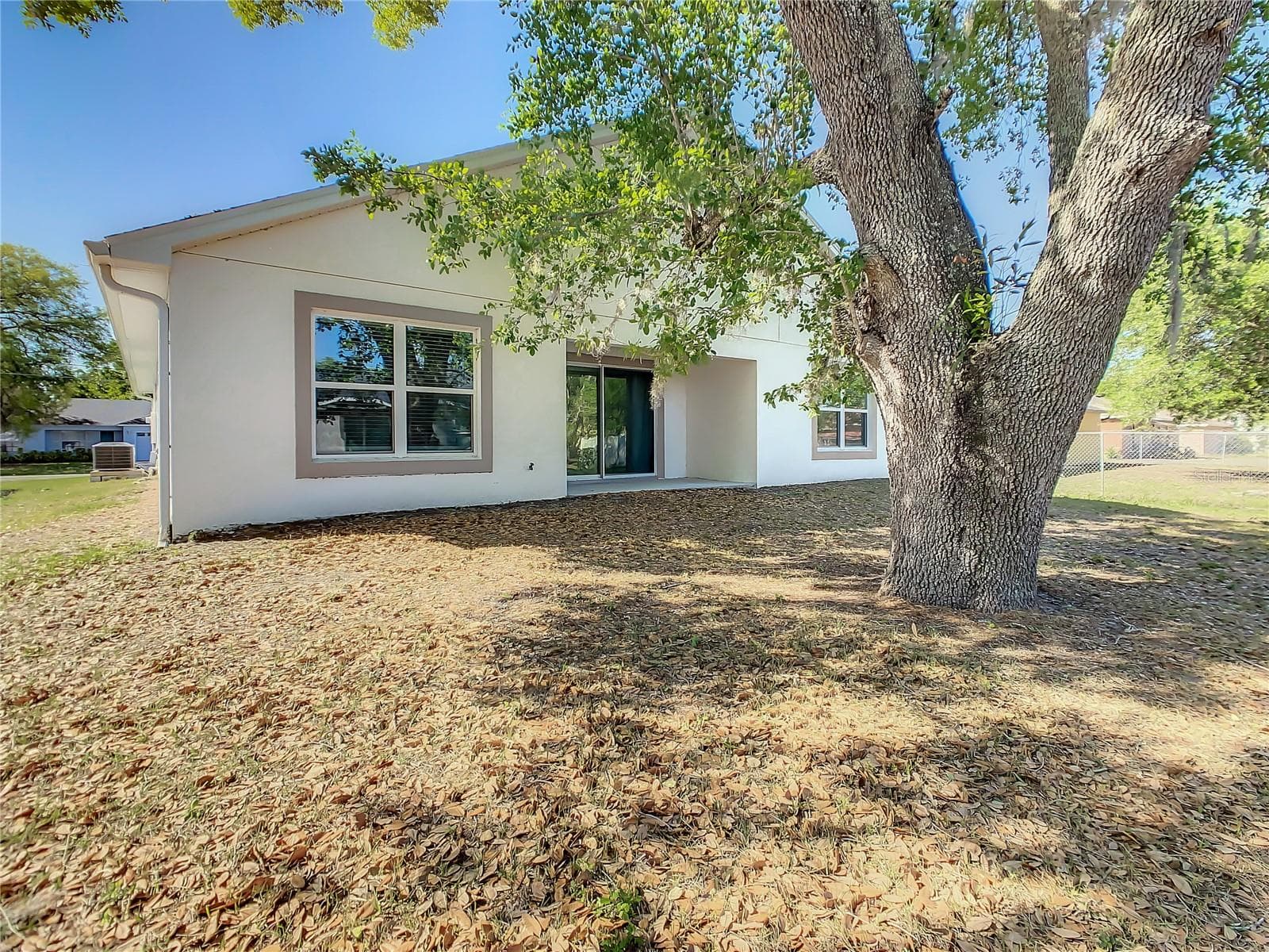 Single Family Residence at 438 JAY CT, POINCIANA, photo 44 of 47