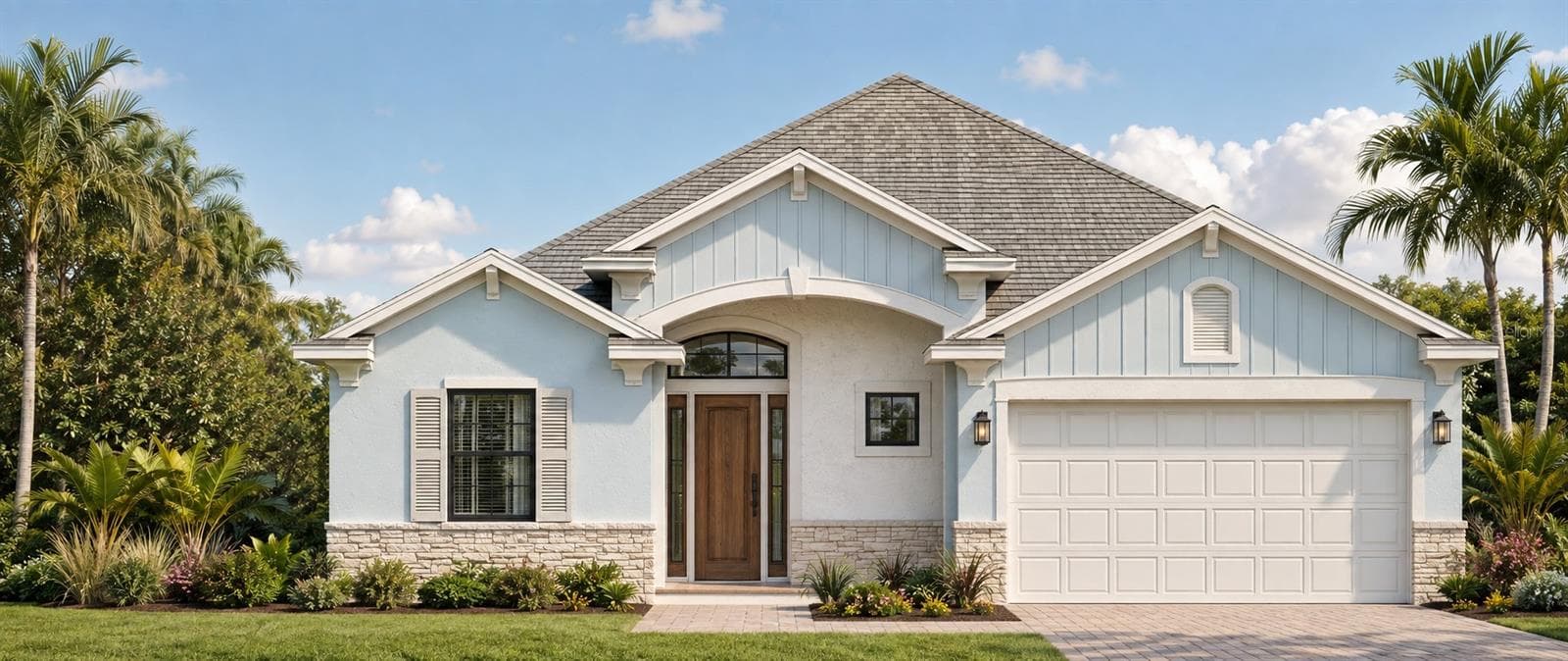 1520 SAN MATEO DR