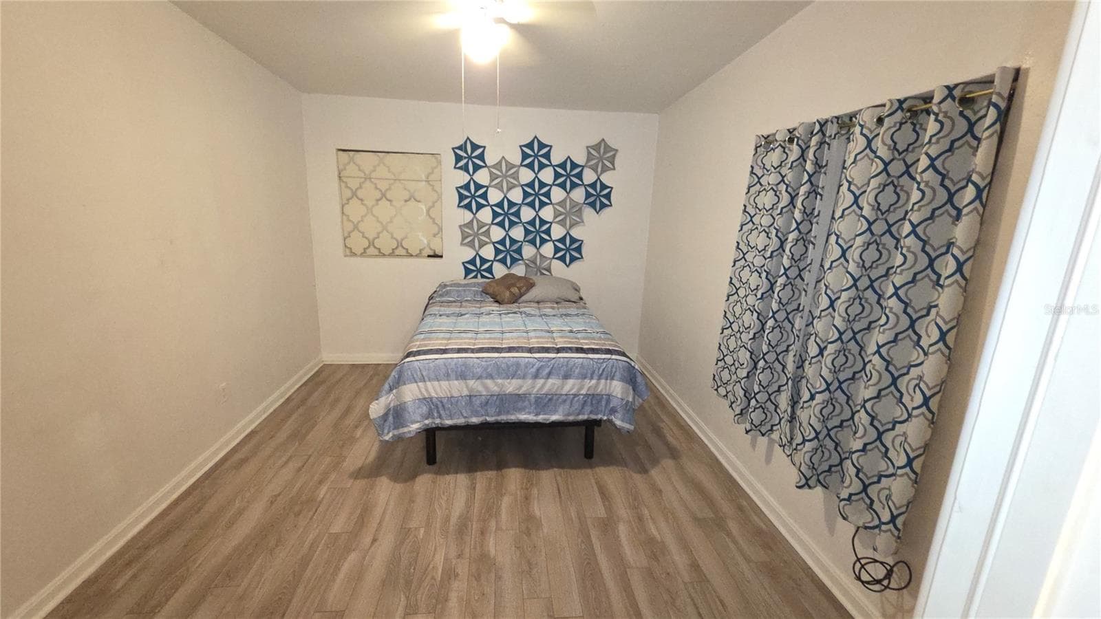 Primary Bedroom - 7419 NOLTON WAY, ORLANDO